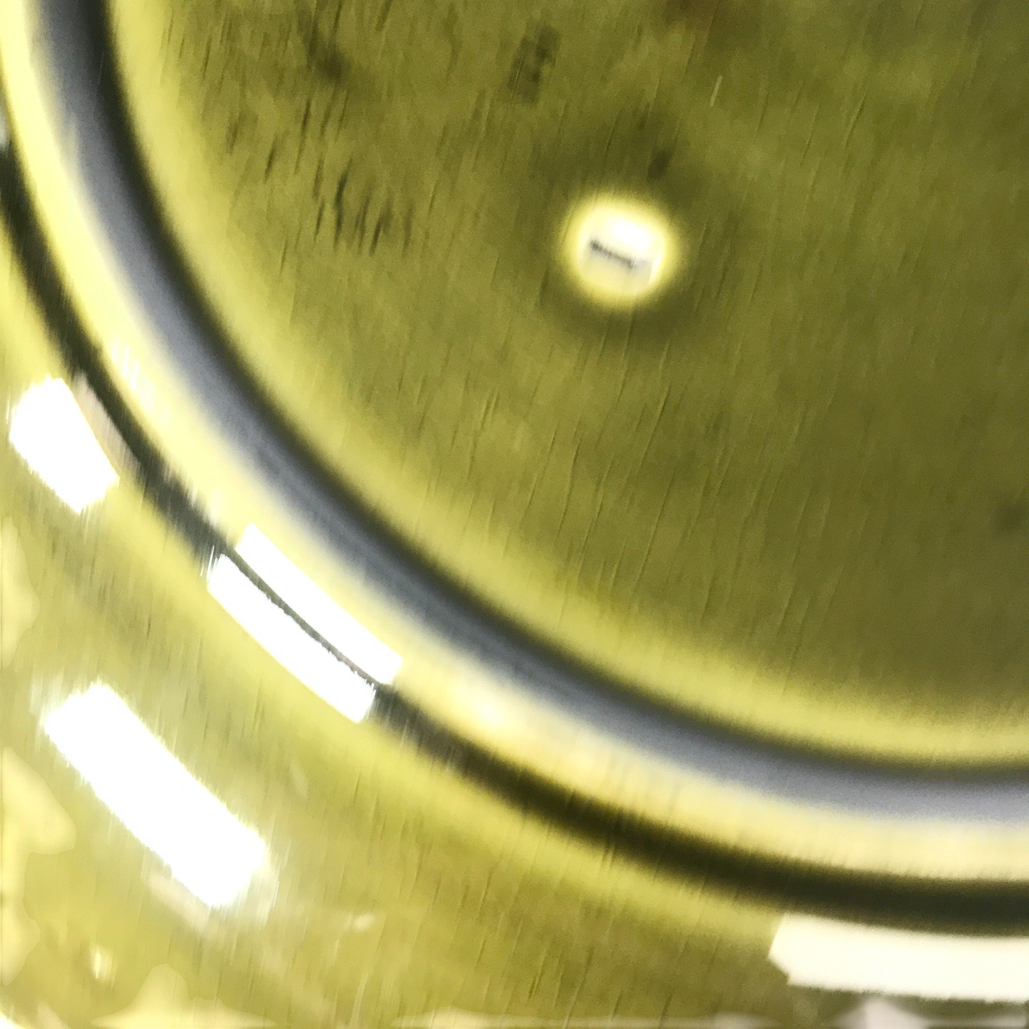 L (6)-Photoroom.jpg