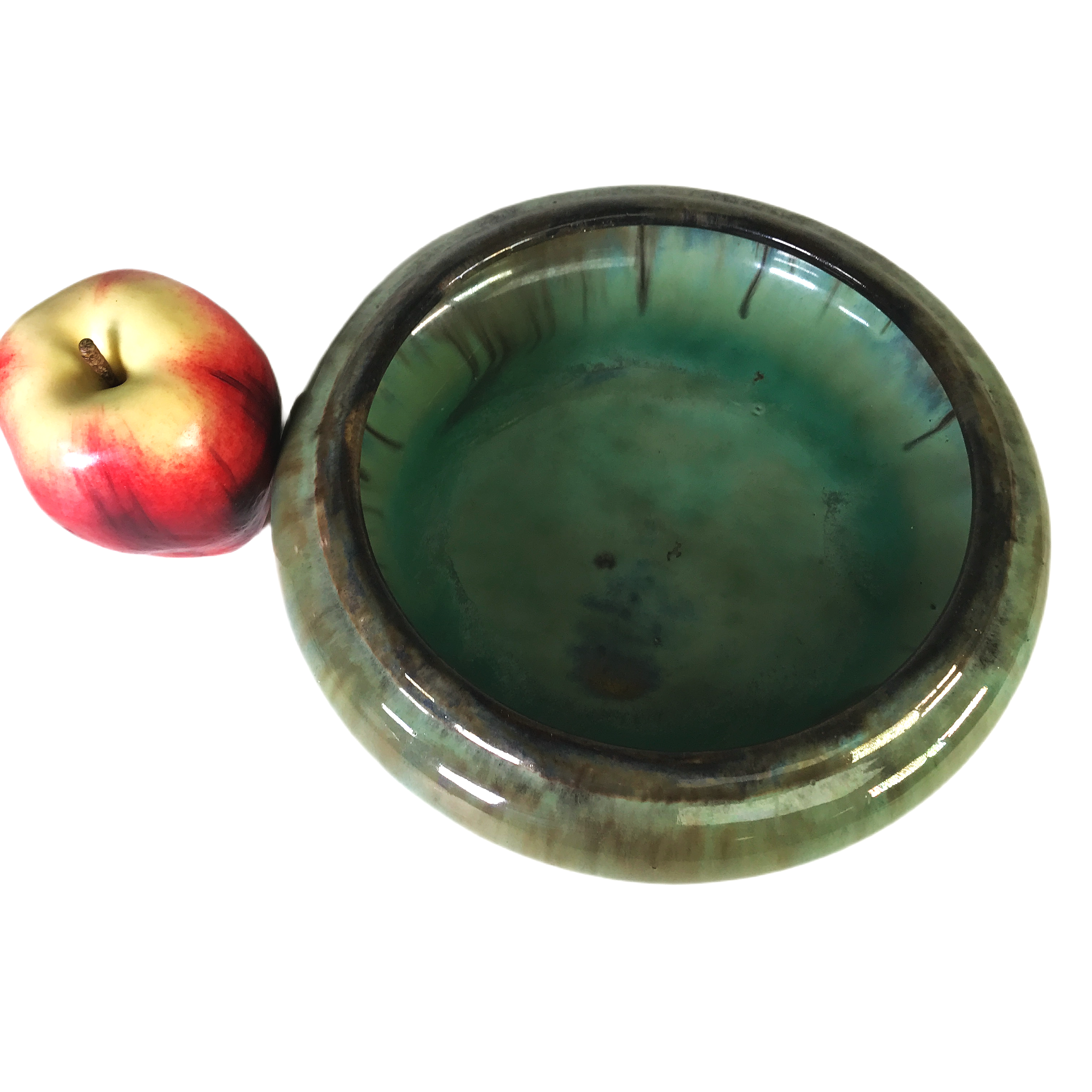 IMG_7513.png