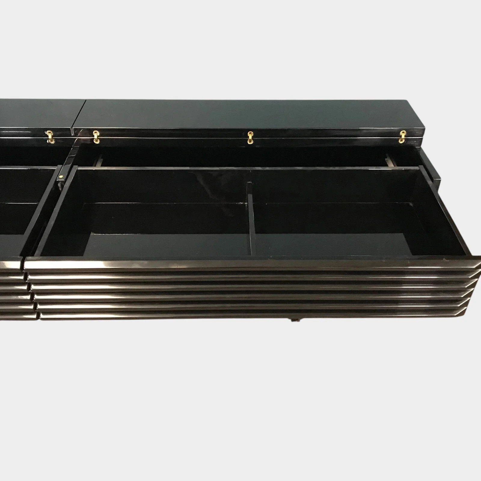 s-l1600 (3).jpg