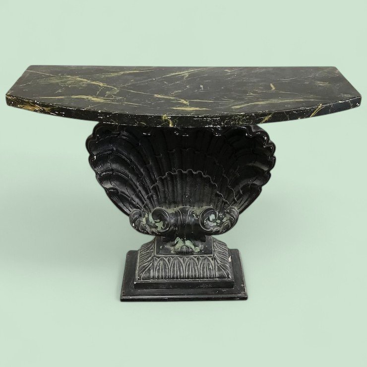 Grosfeld-House-Shell-Console-Table-full-1-720_10.10-66-l-e2dbbe-ffffff-Photoroom.jpg