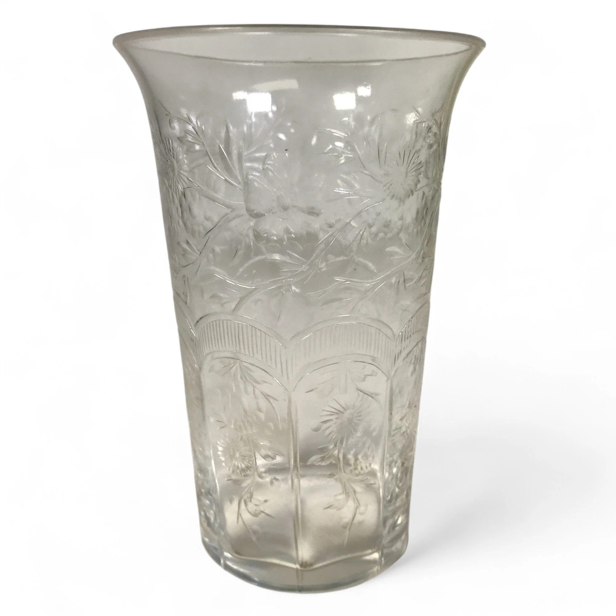 1 (10)-Photoroom.jpg