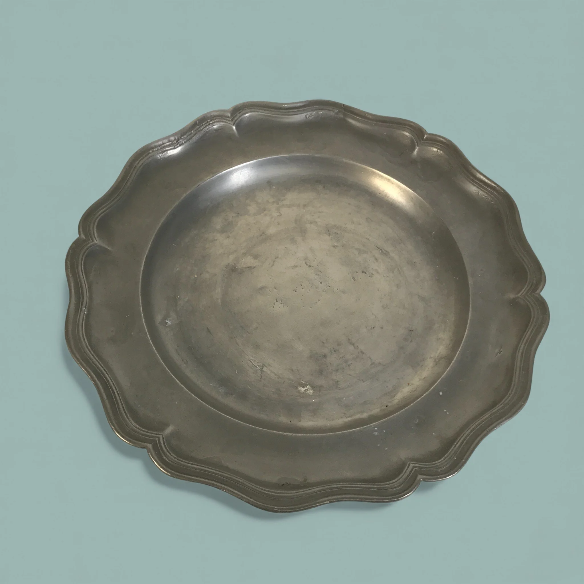 IMG_2287-Photoroom.jpg