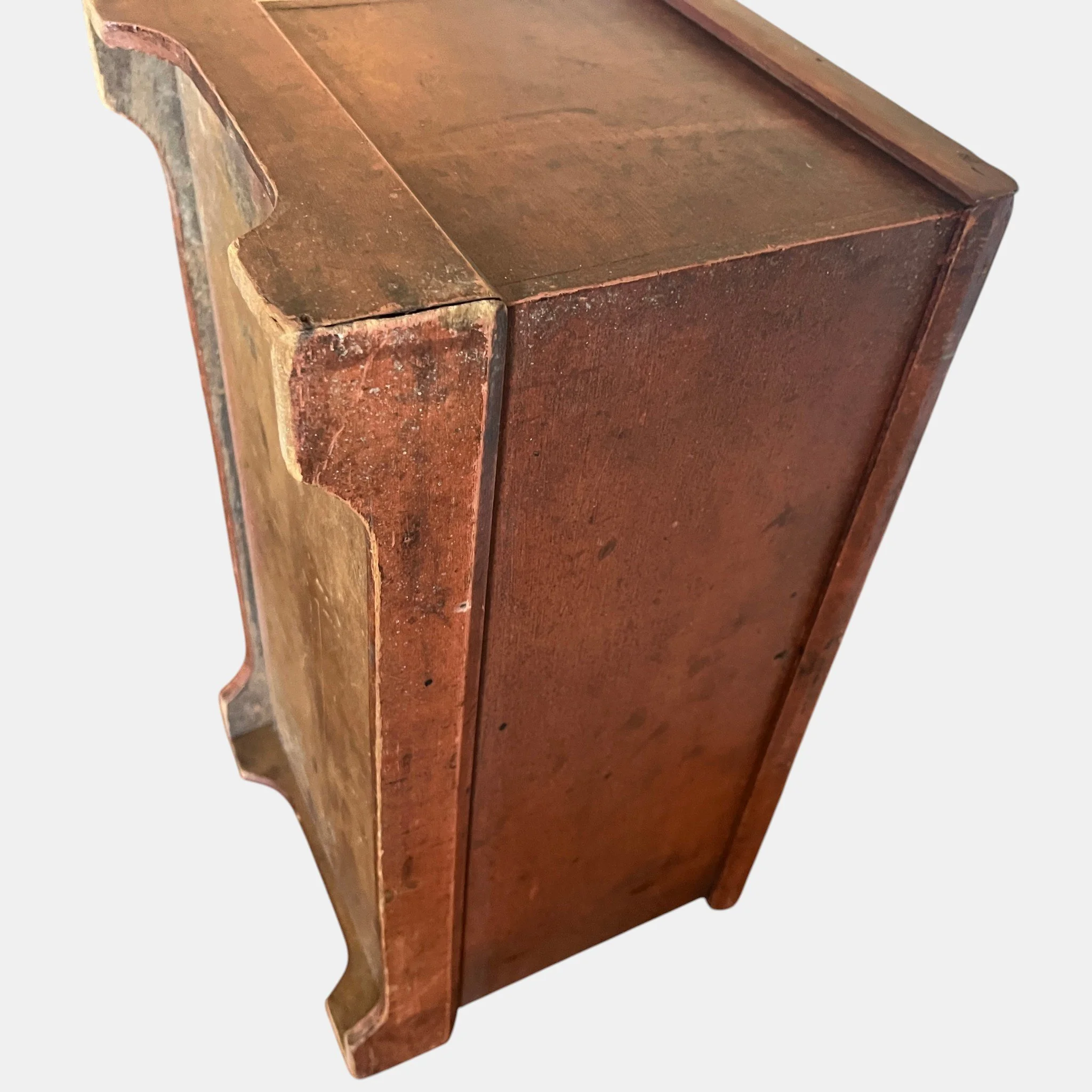 IMG_5665.jpg