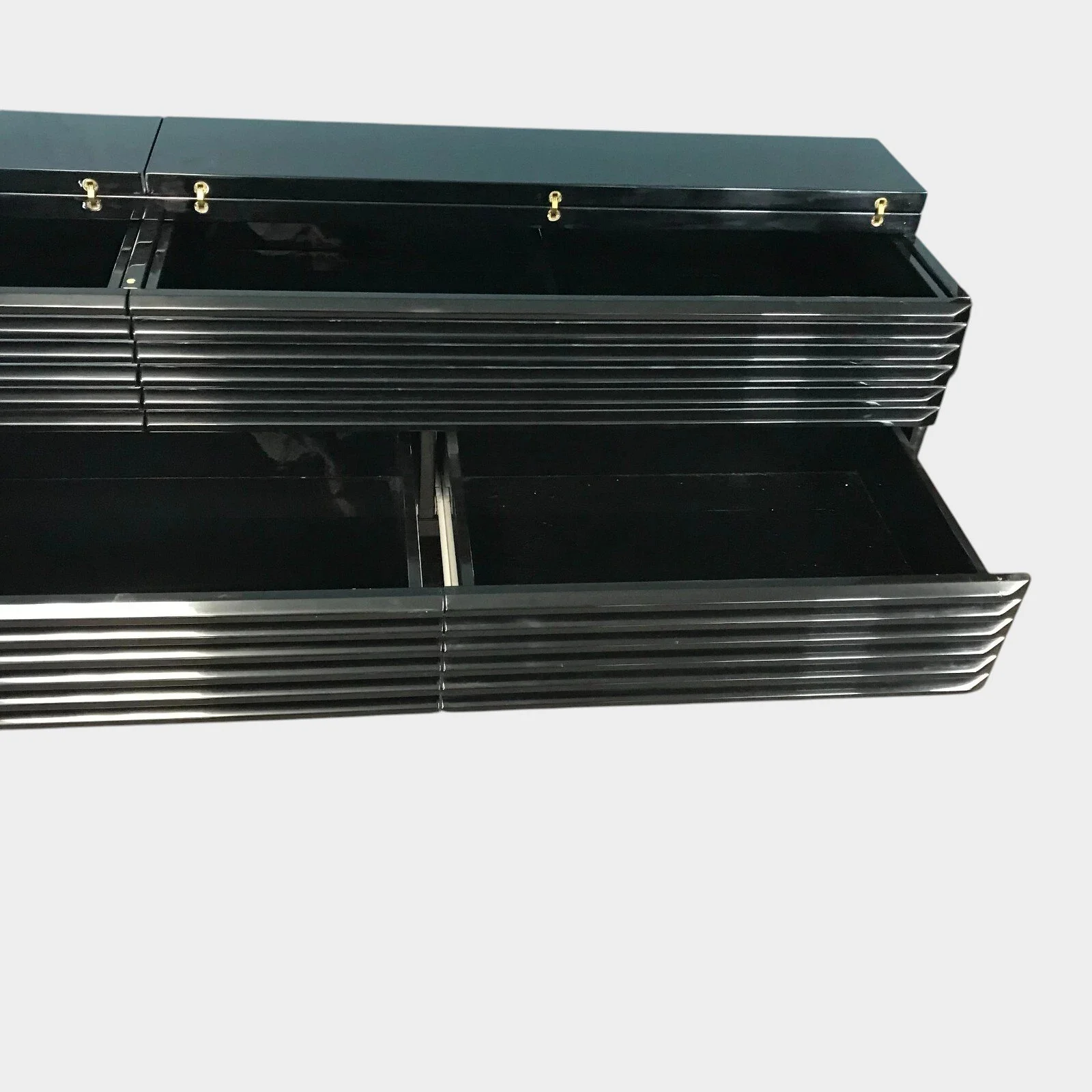 s-l1600 (4).jpg