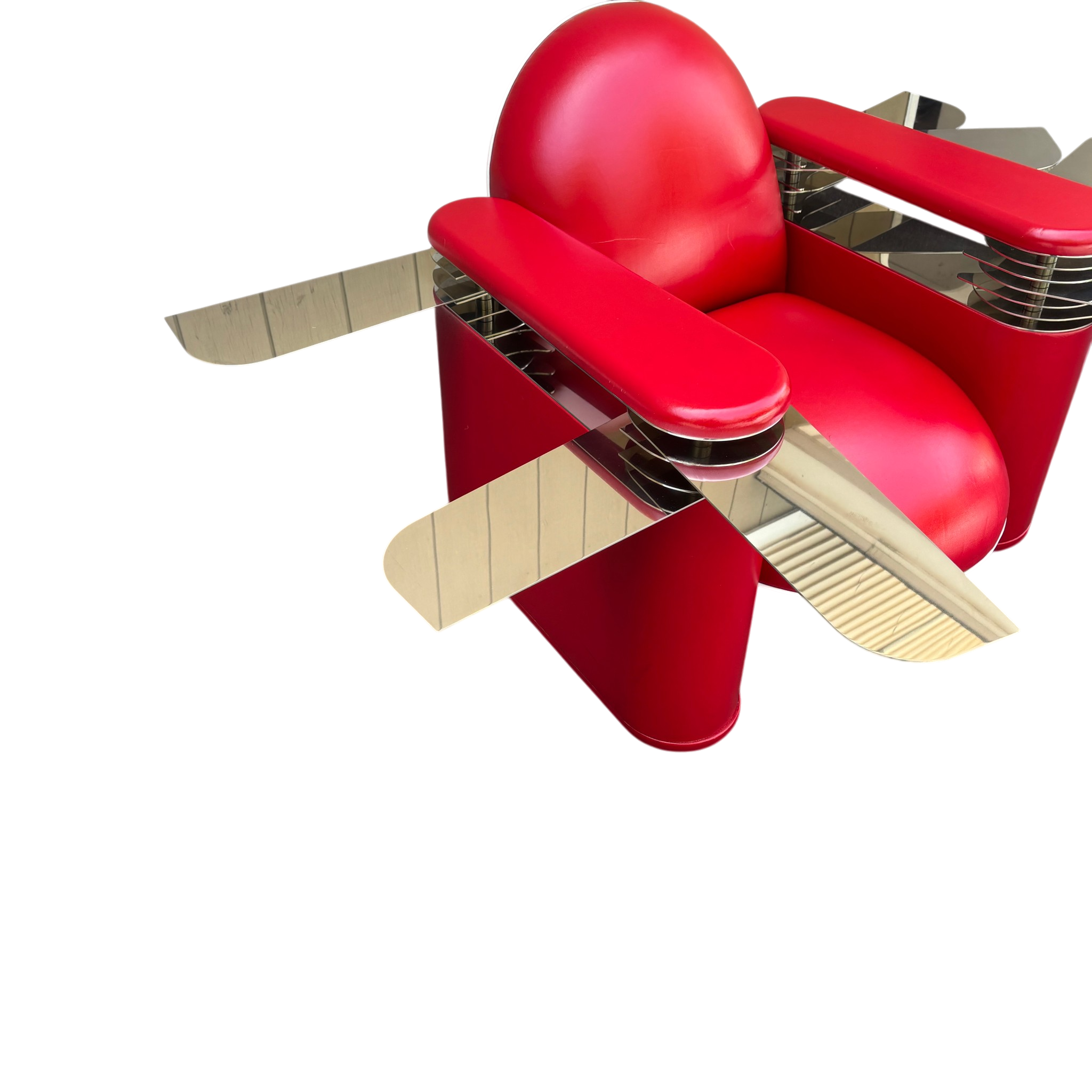 IMG_8539.png