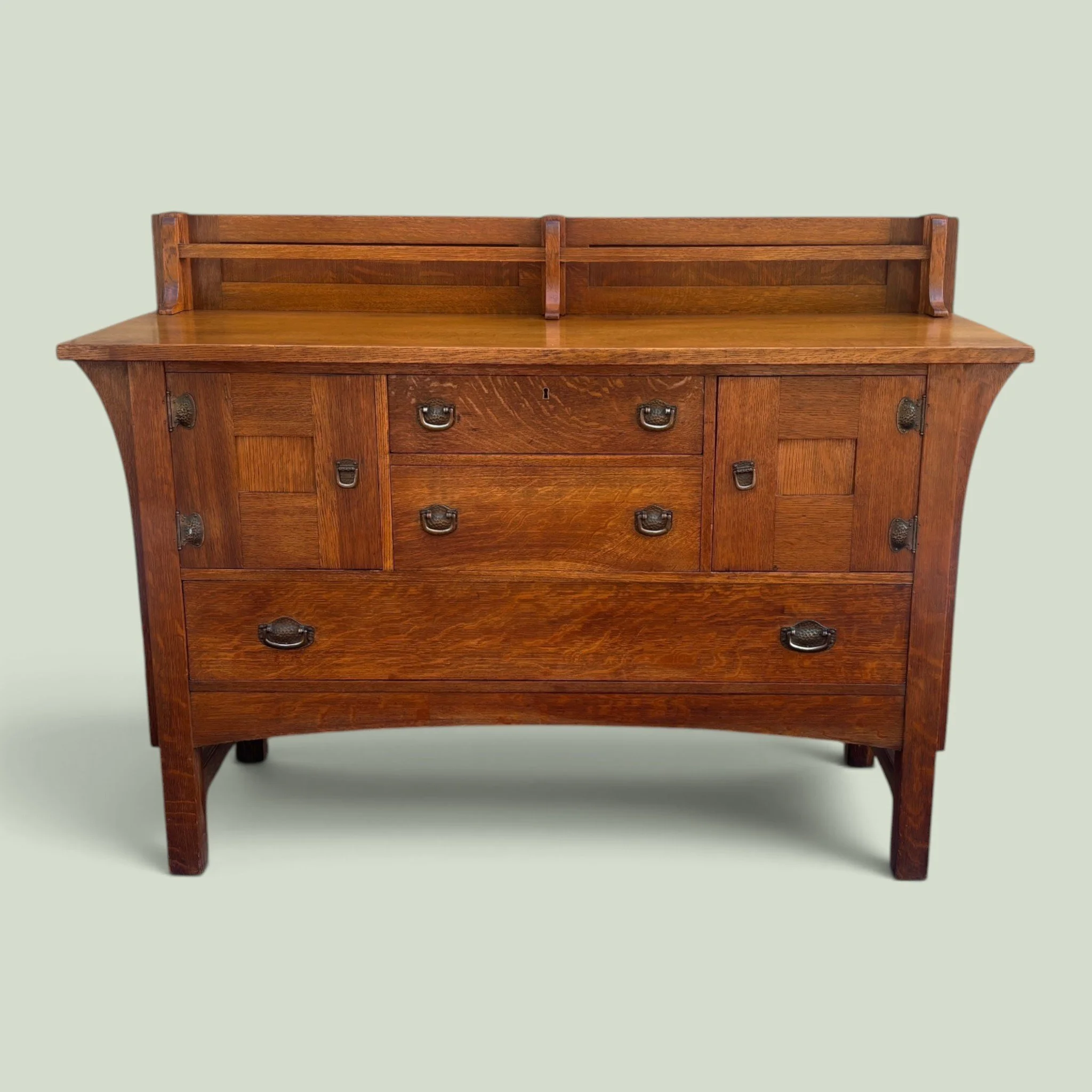 IMG_0265.jpg