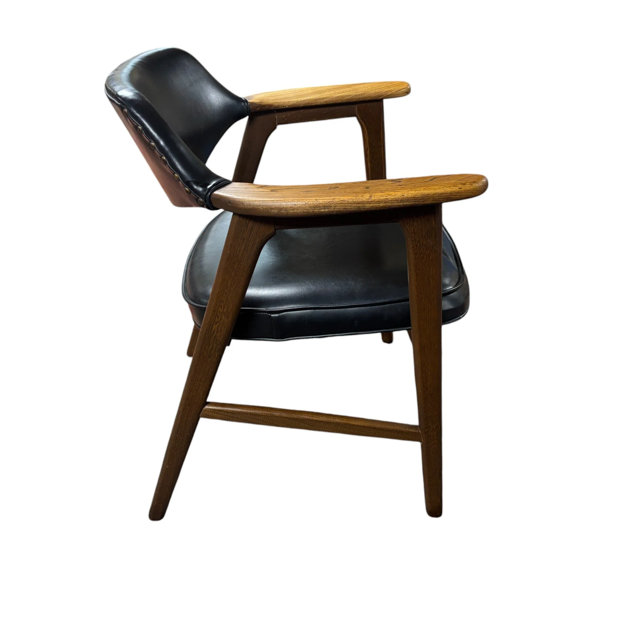 Photo Feb 18 2025, 3 09 29 PM-Photoroom.jpg