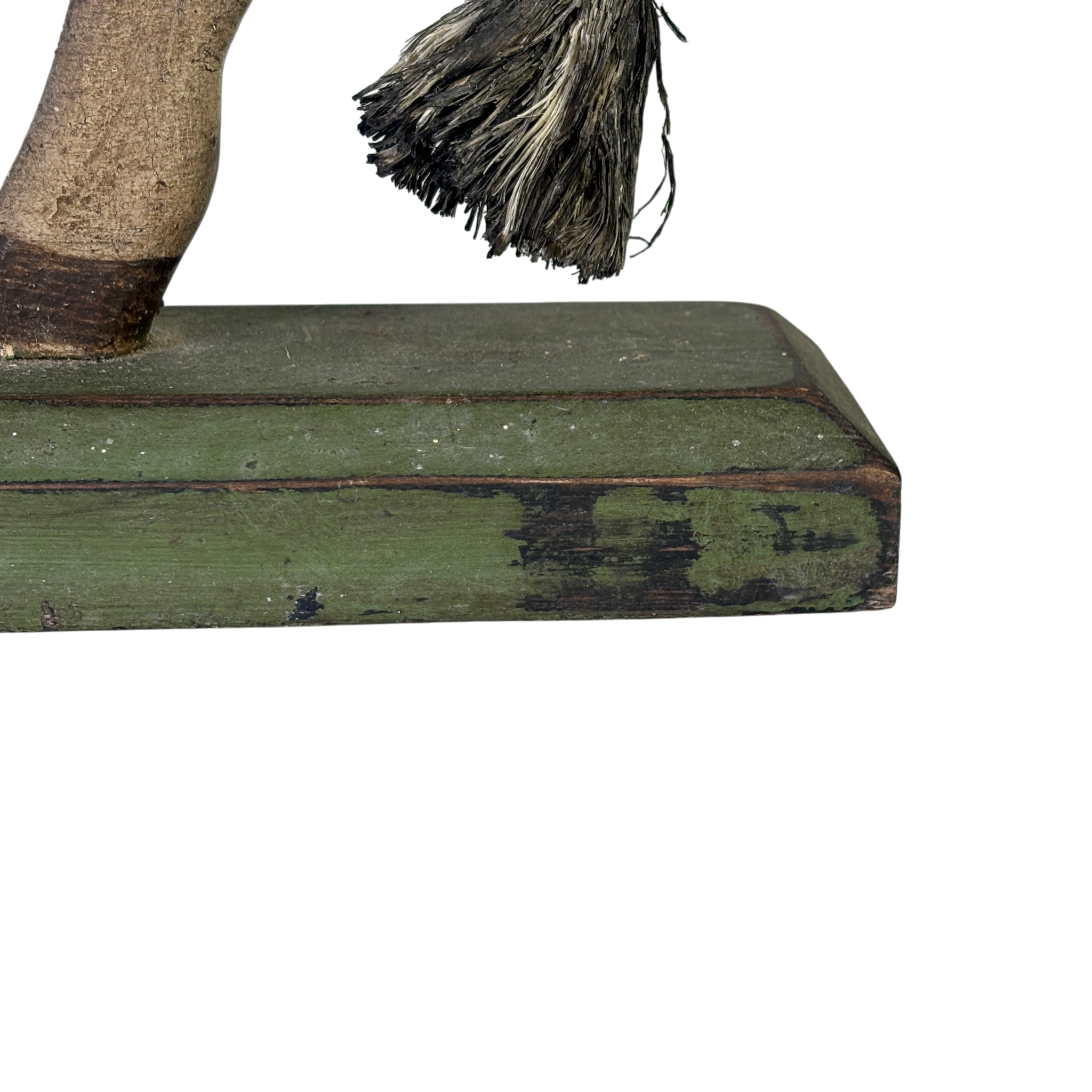 IMG_8673.png