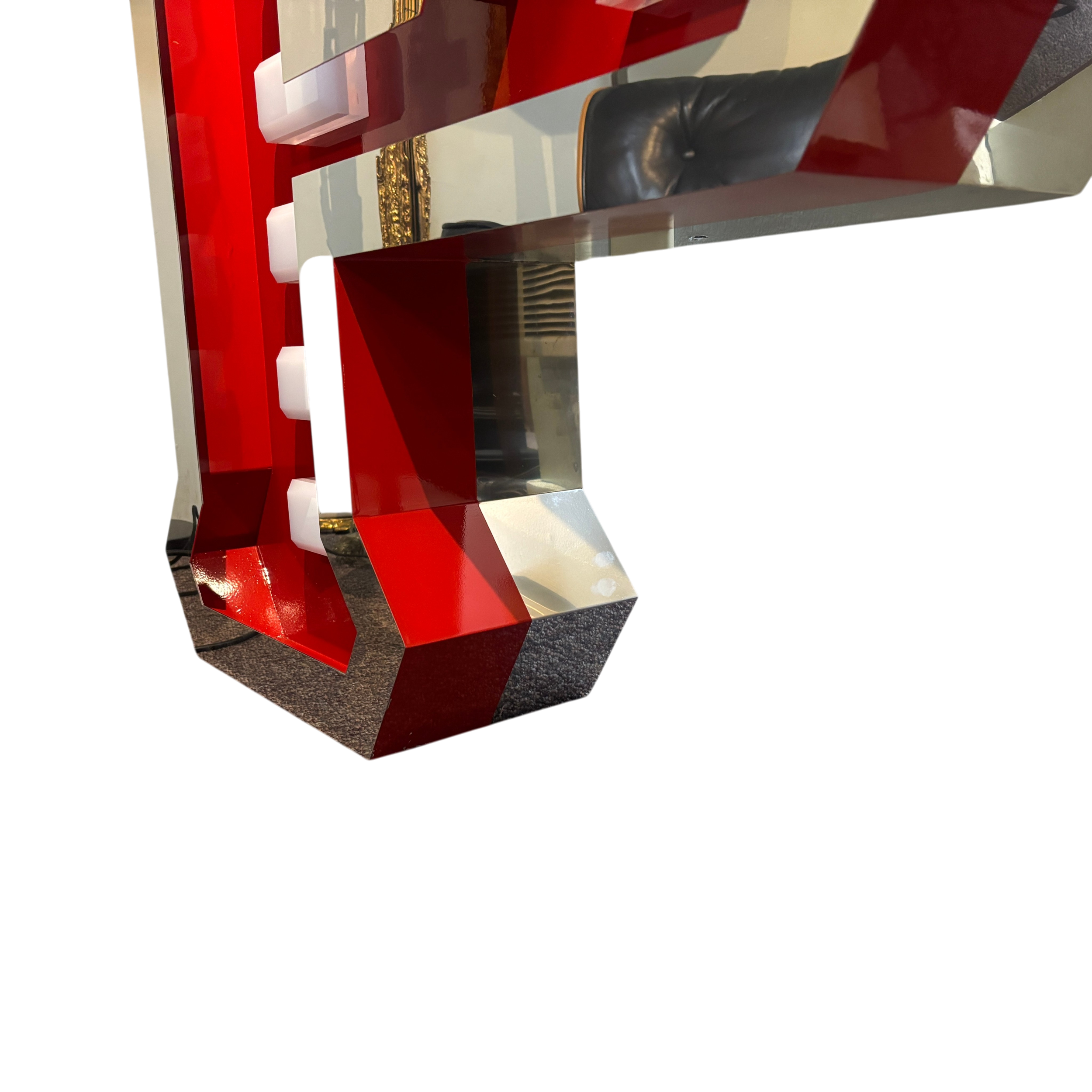 IMG_8369.png