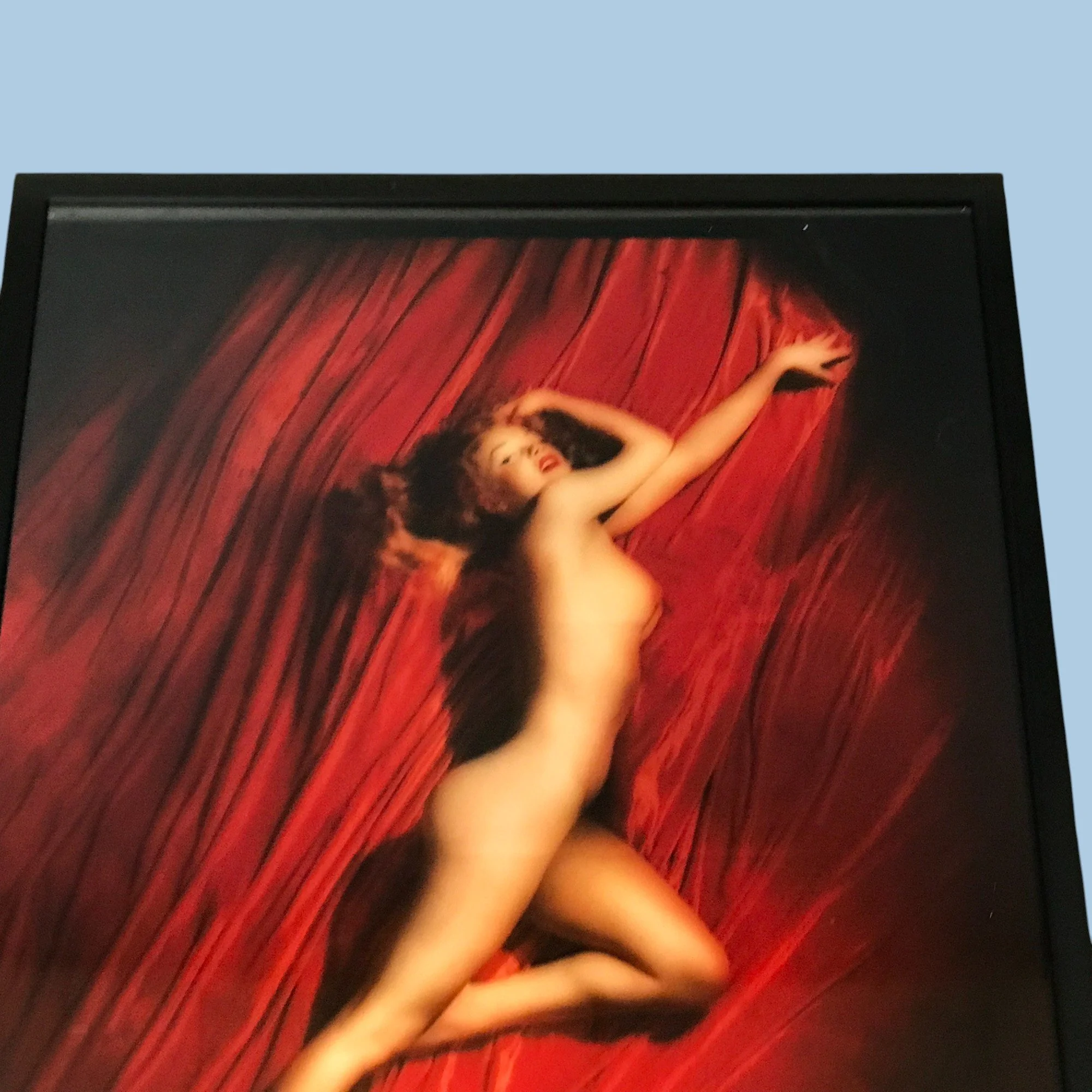 IMG_8727-Photoroom.jpg