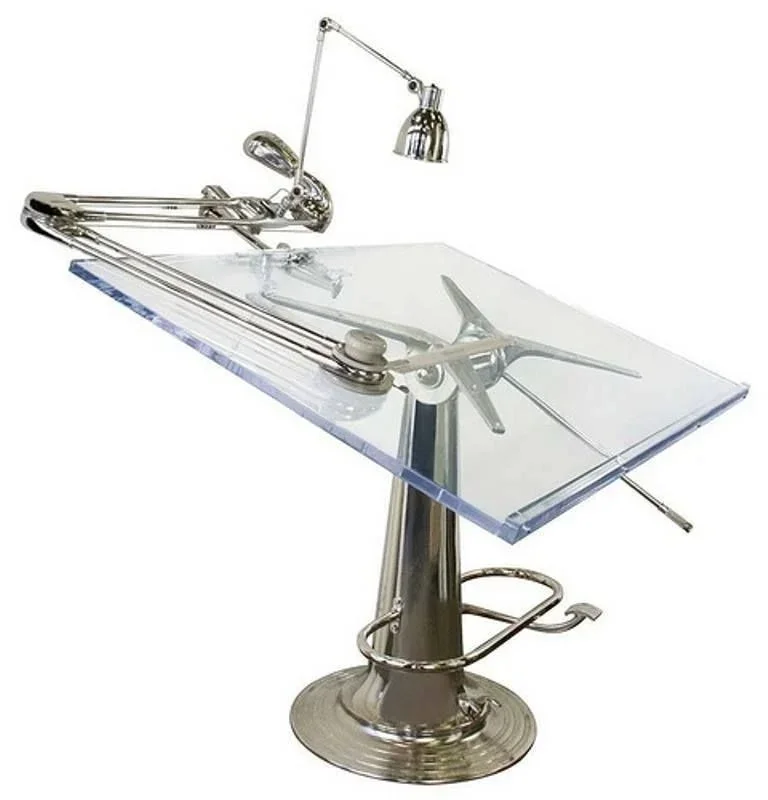 modern-drafting-tables-2.webp