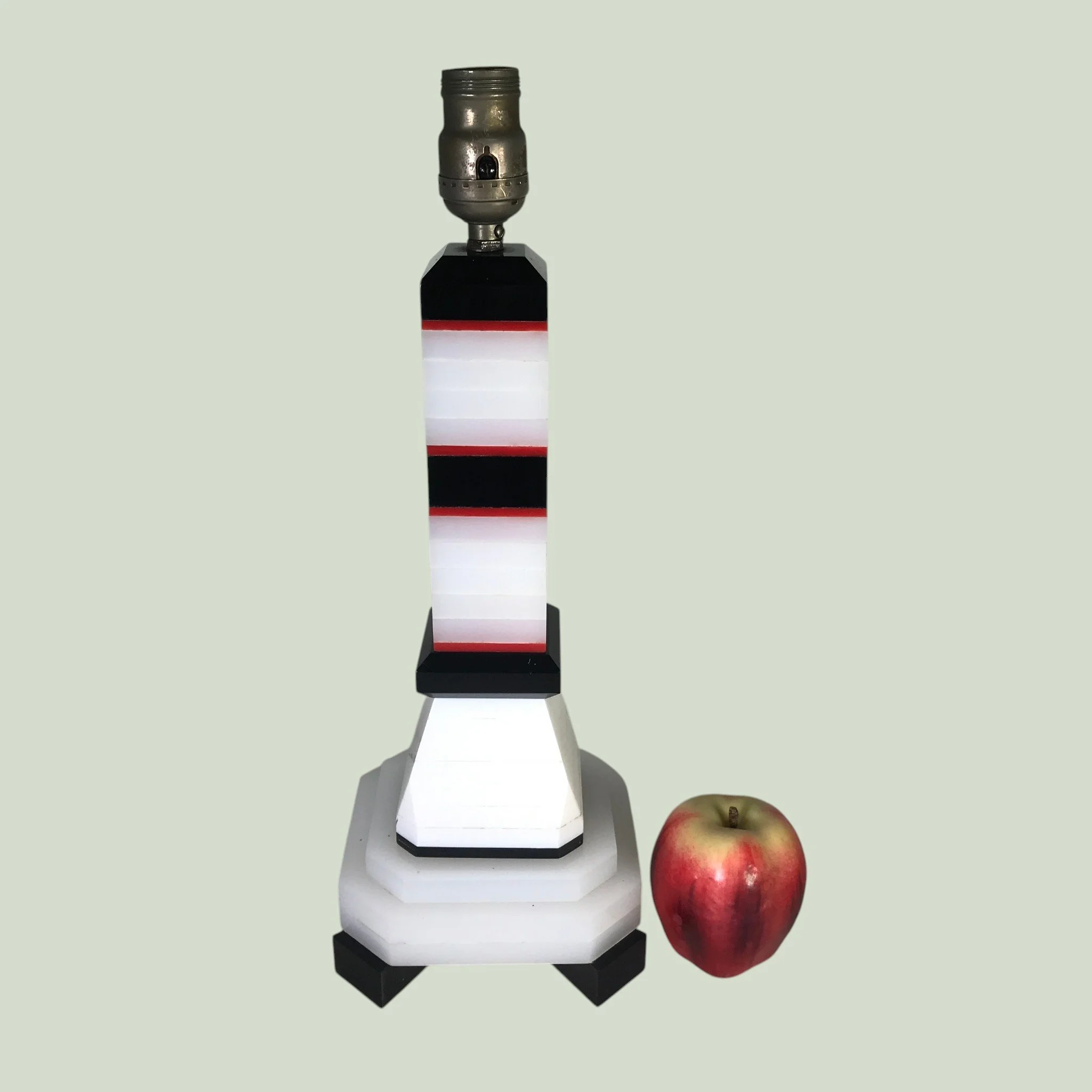 IMG_7286.jpg