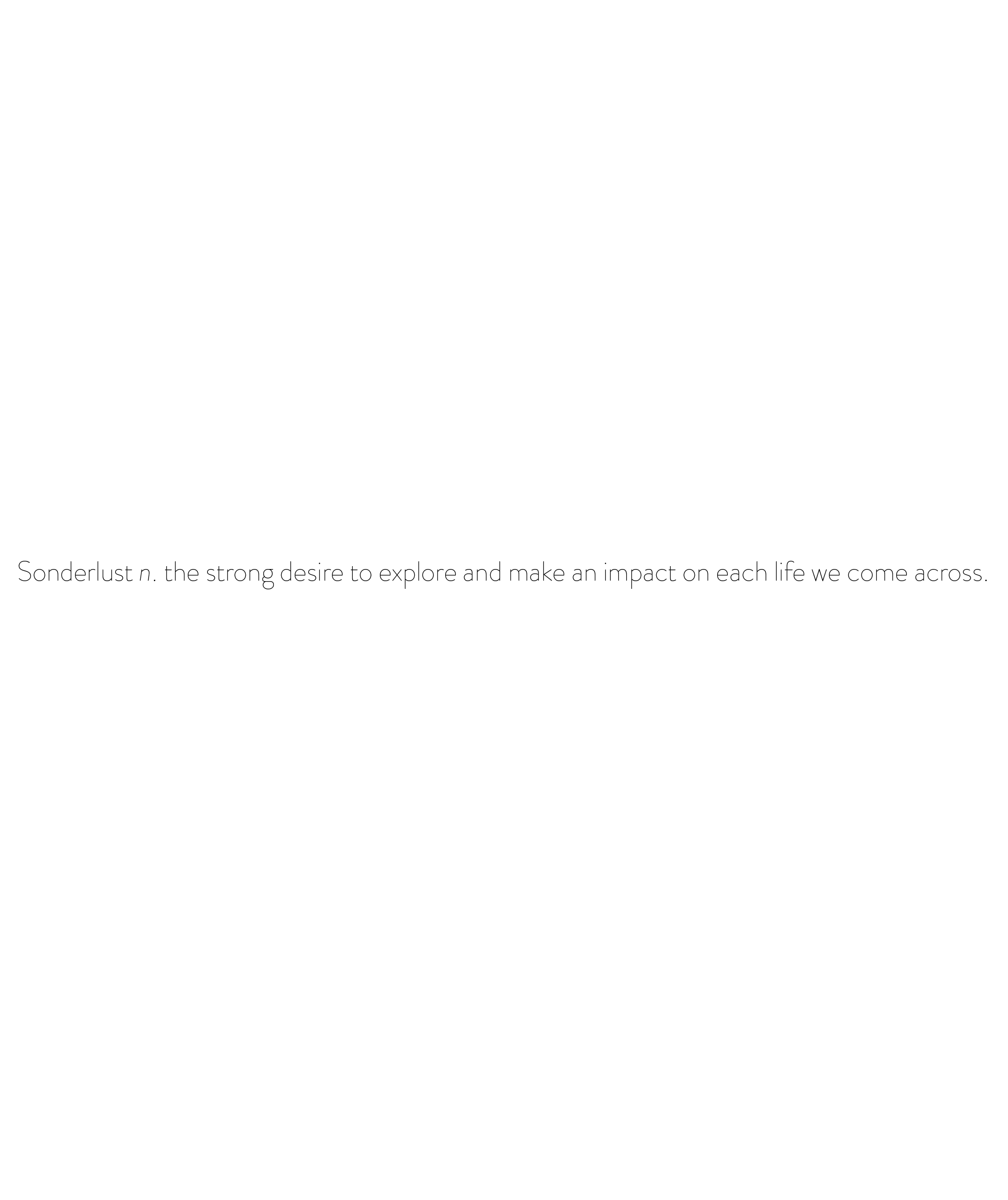 separate_logo_margesreduites_blanc2.png