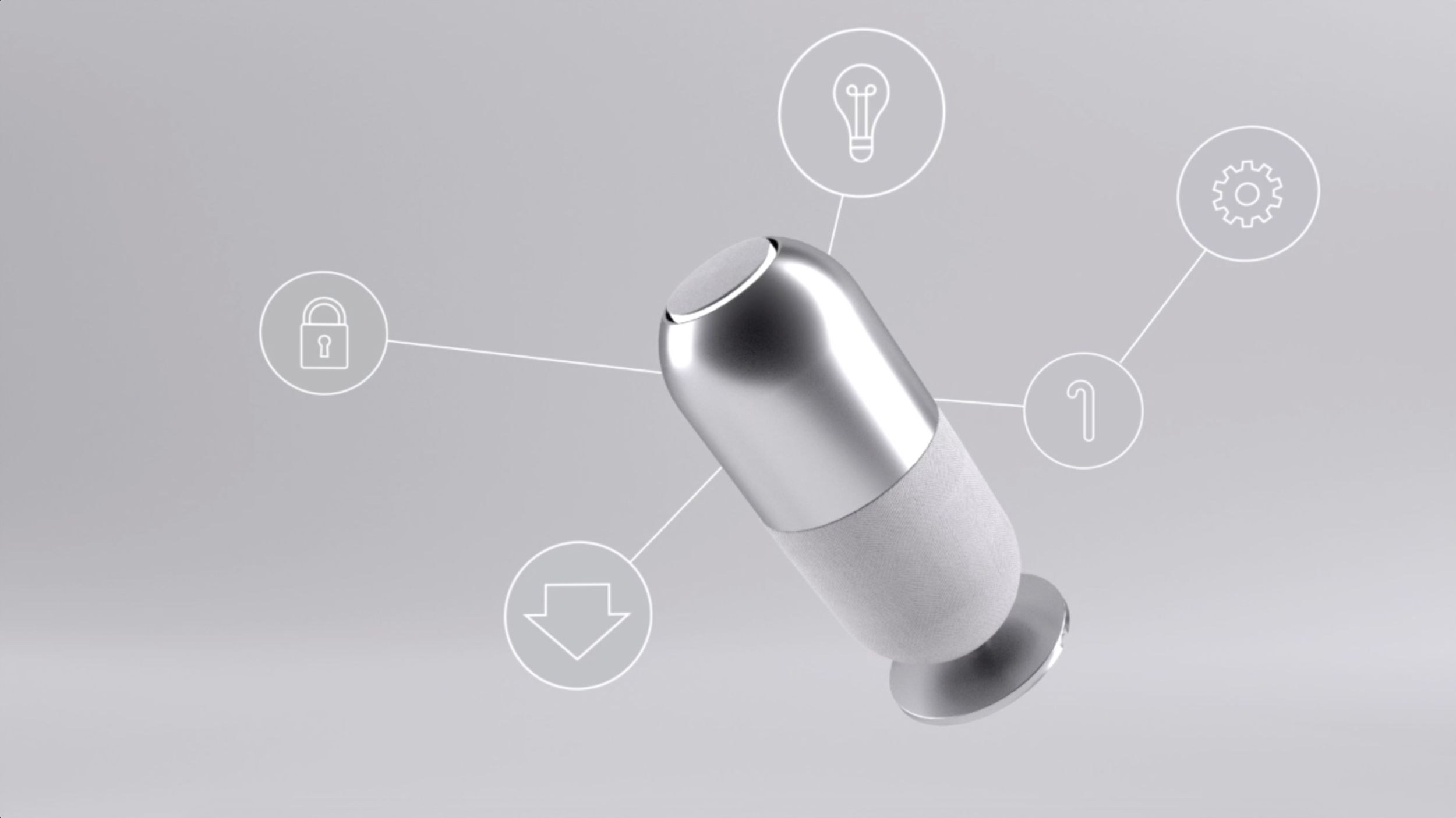 Screenshot 2019-03-19 at 17.35.27.png