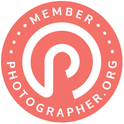PO-Badge-Coral.png