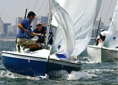 Windward Mark Rounding.jpg