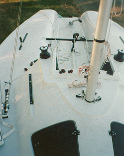 boat photo