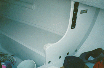 boat photo
