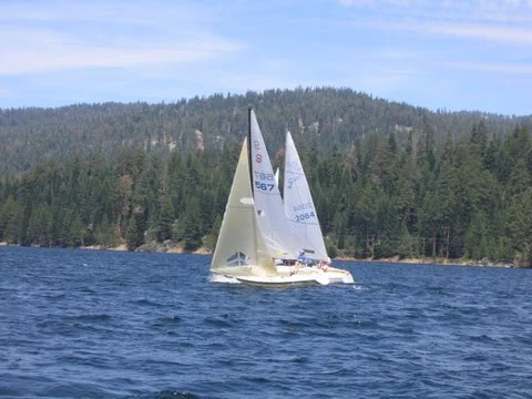 IMG_0686.jpg