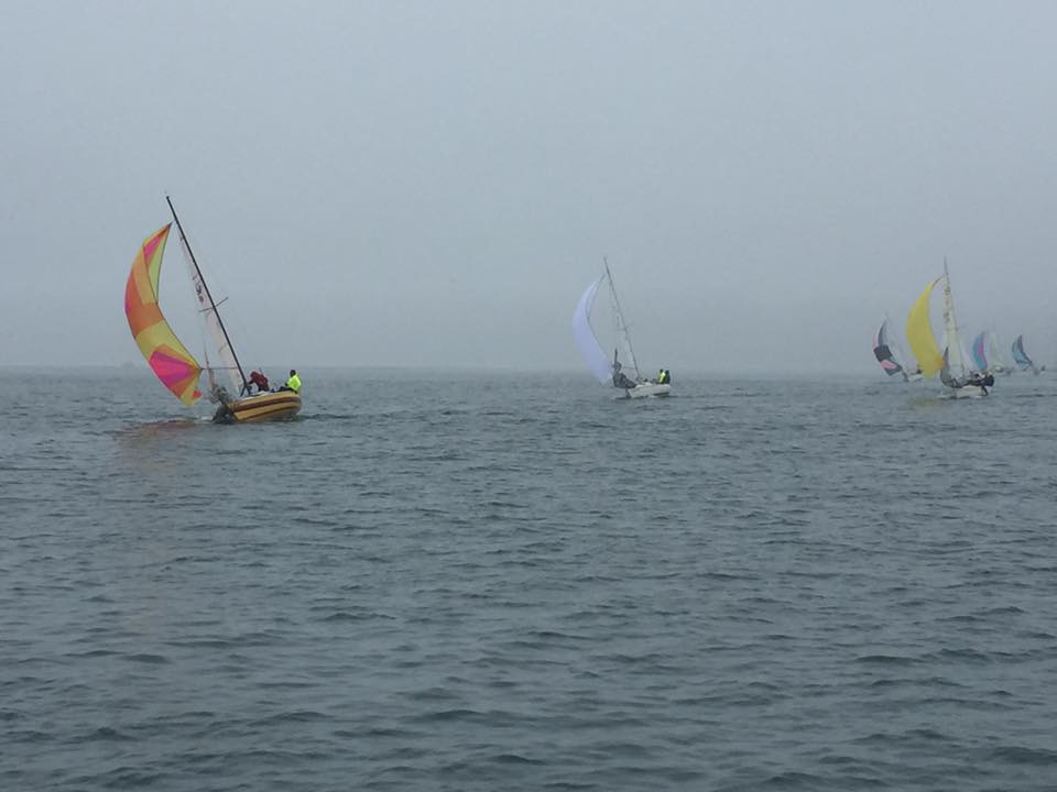 2016YBYCColumbusDayRegatta-2.jpg