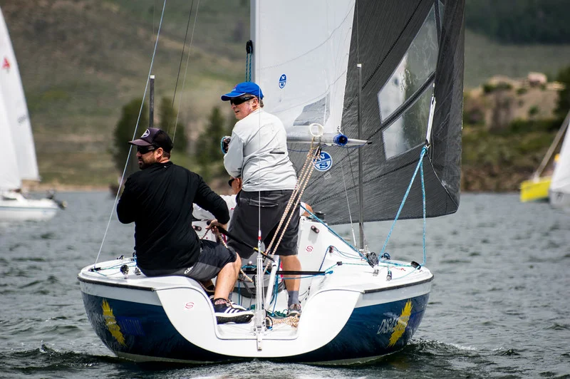 S20 Nationals 2017 Dillon Open #2.jpg