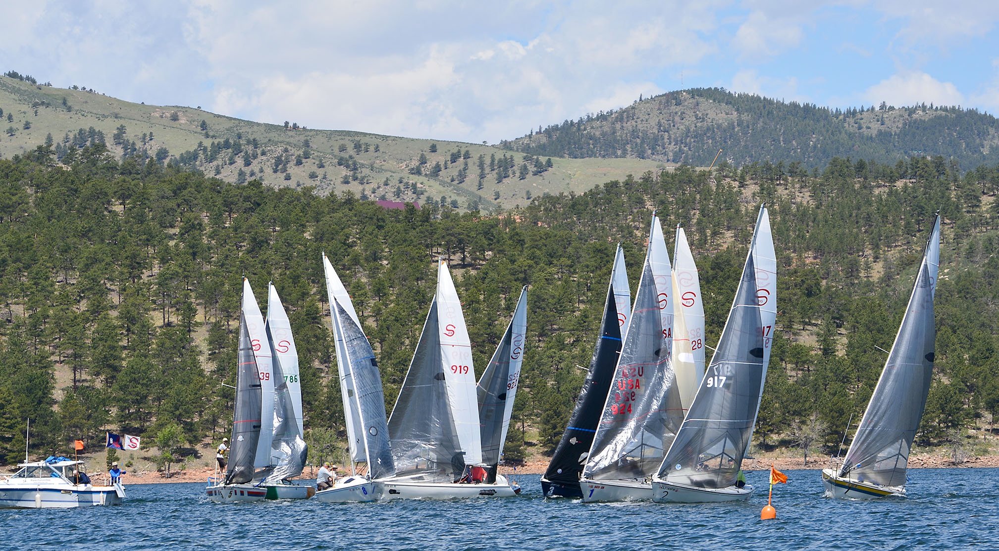 S20 Nationals 2022 - start.jpg