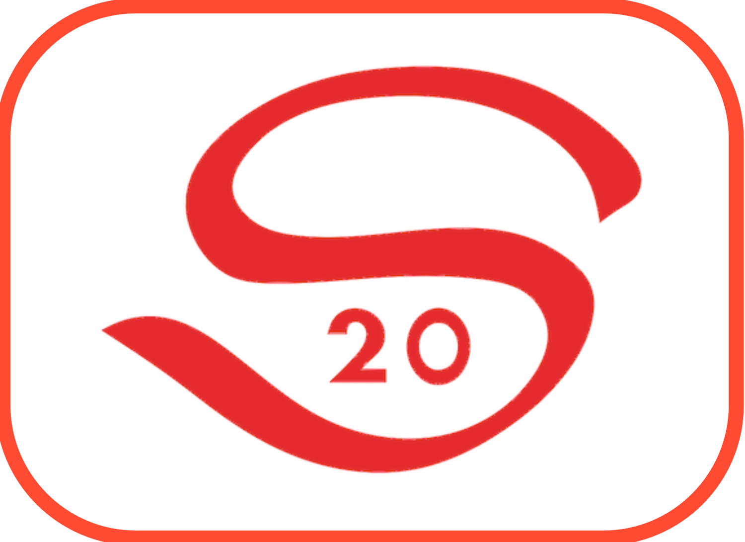 S20.ORG