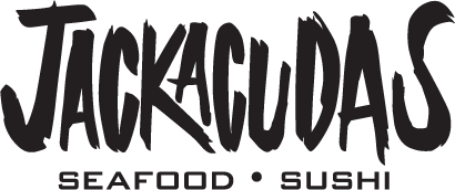 Jackacudas-logo-trans.png