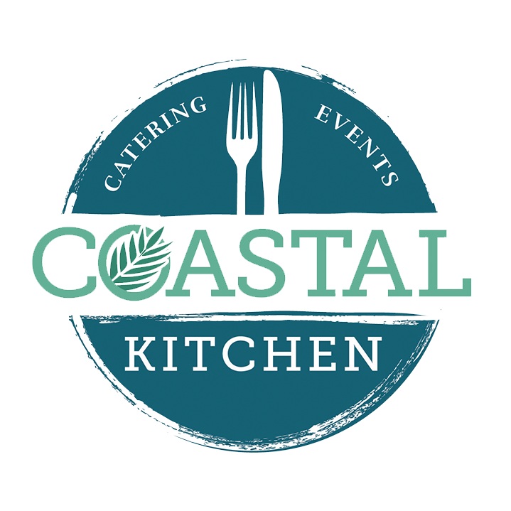 Coastal Kitchen Logo.png