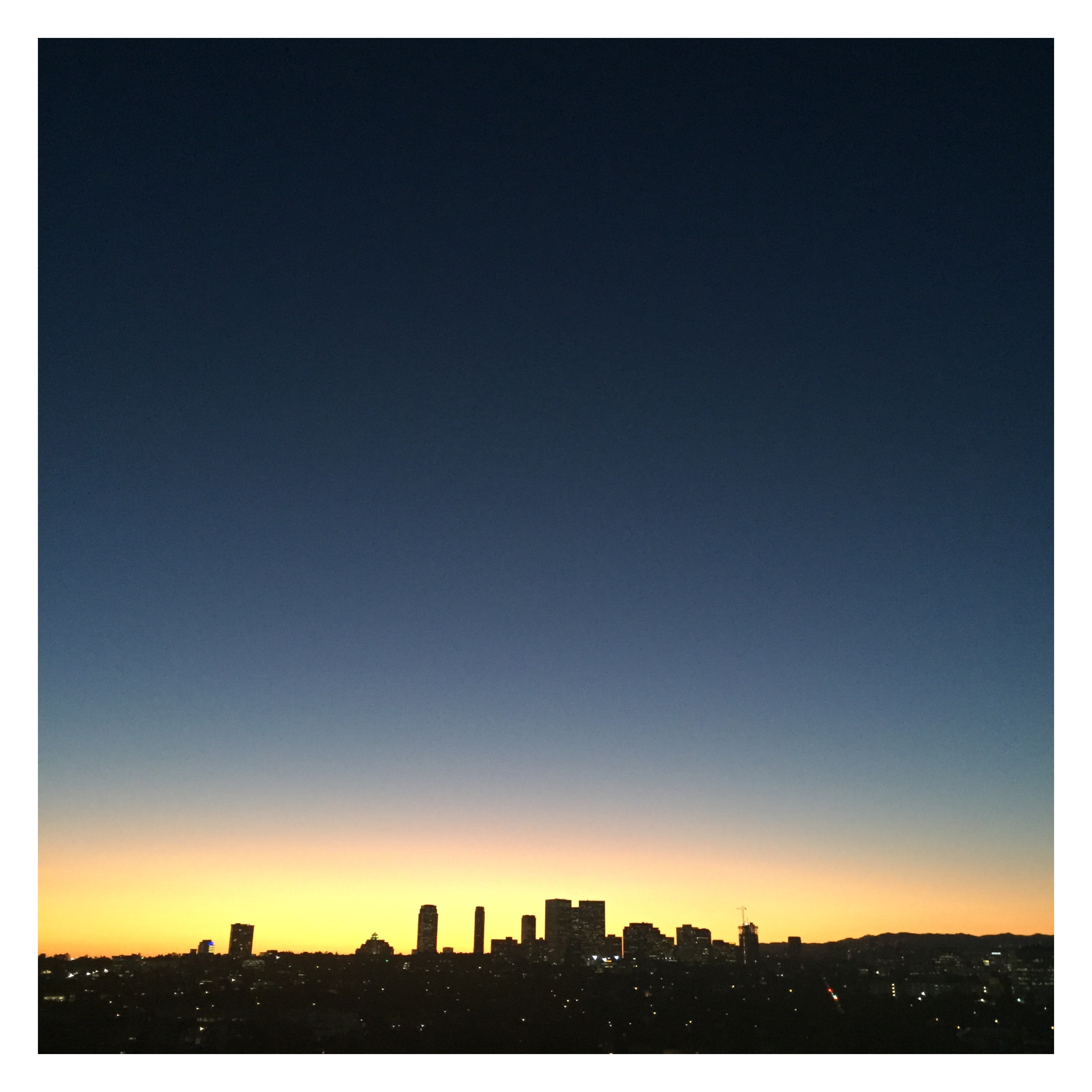   OPERATIONS + PROJECT MANAGEMENT