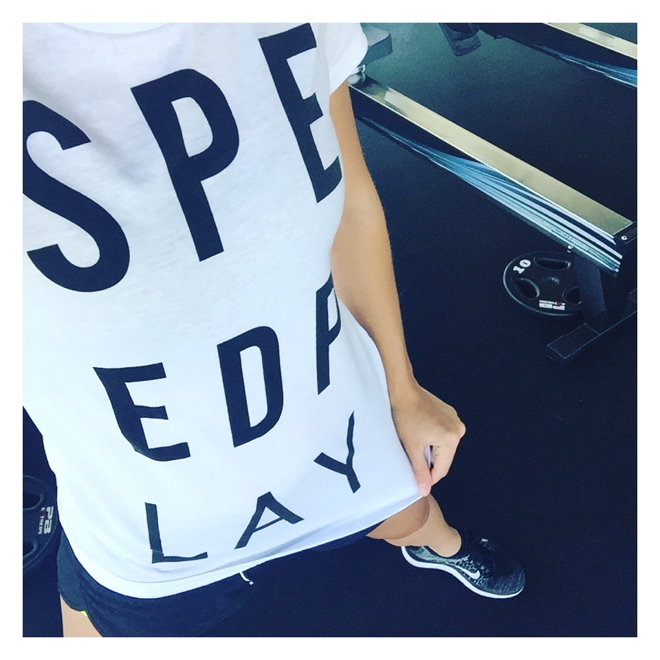 MARKETING + SOCIAL MEDIA