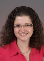 Nina Leyer Persönliche Assistentin, Ansprechpartnerin für Events und Raumvermietung Telefon +49 5363 97190 E-Mail