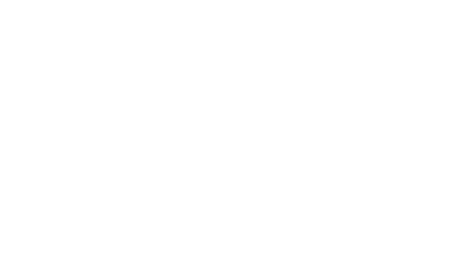 Verwaltung Graf von der Schulenburg