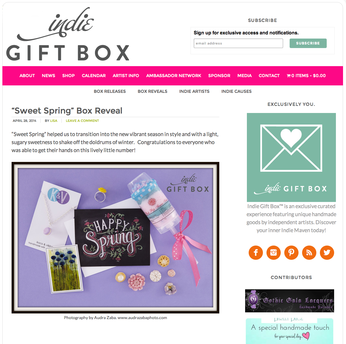 Screen shot 2014-05-24 at 11.40.51 AM.png