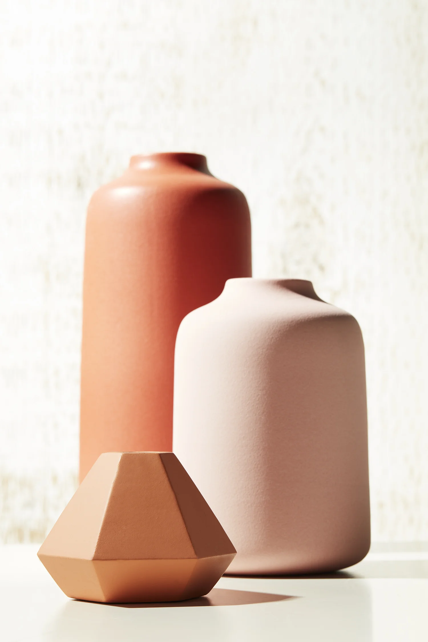 vases5x7.jpg