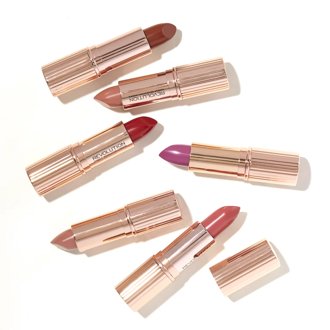 Renaissance Lipstick_Group.jpg