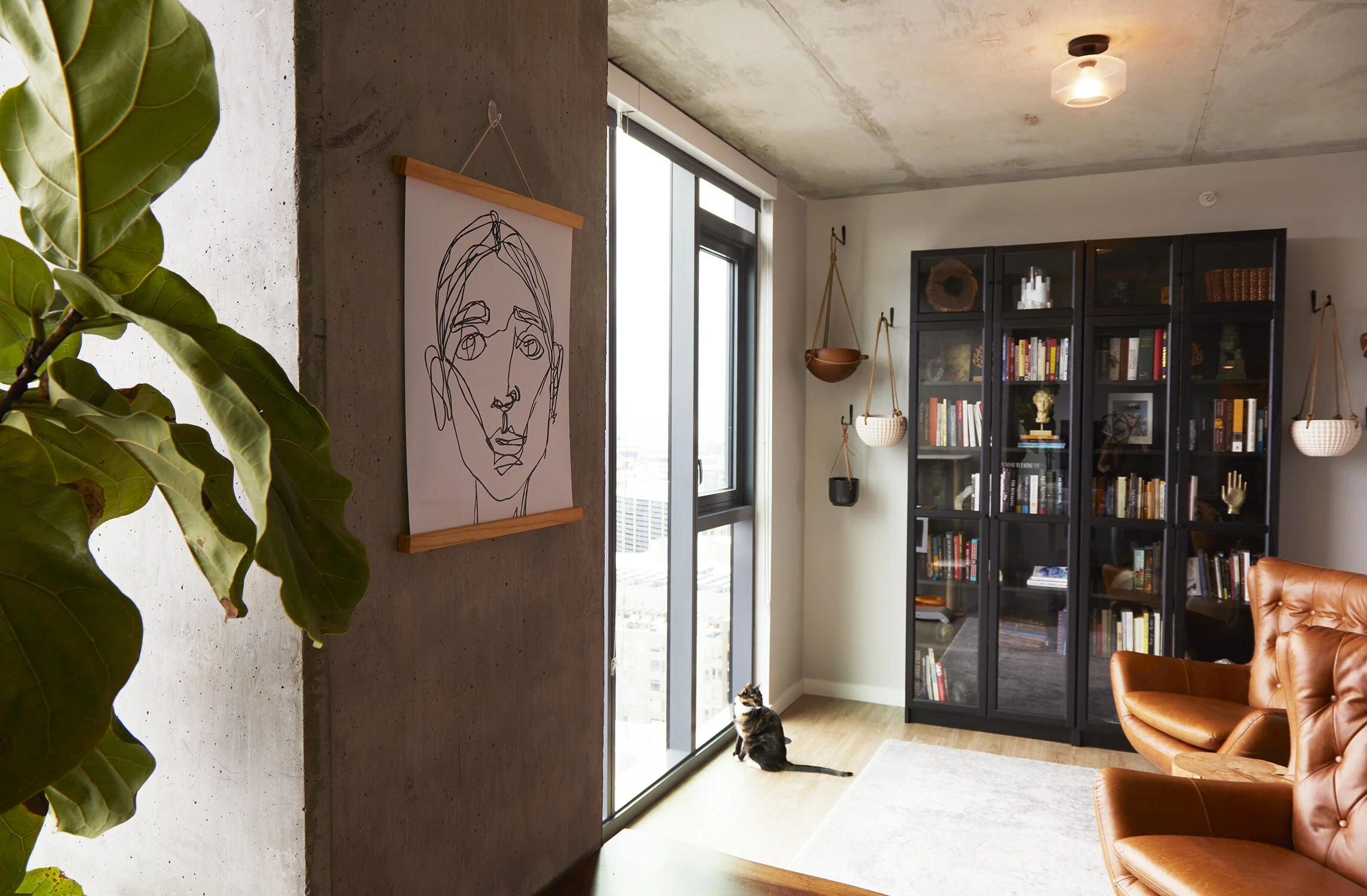 living room_Full.jpg
