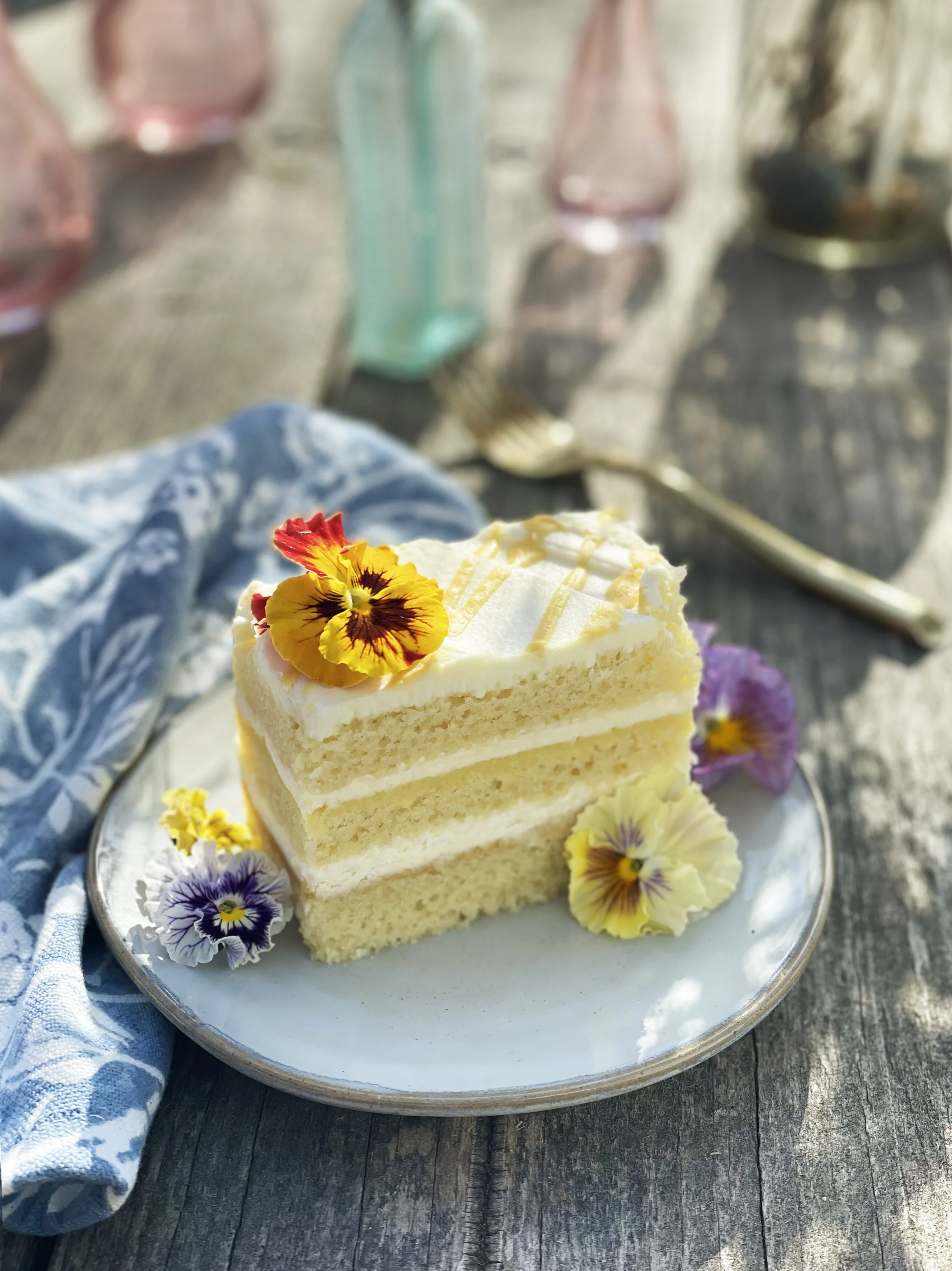 cake.jpg
