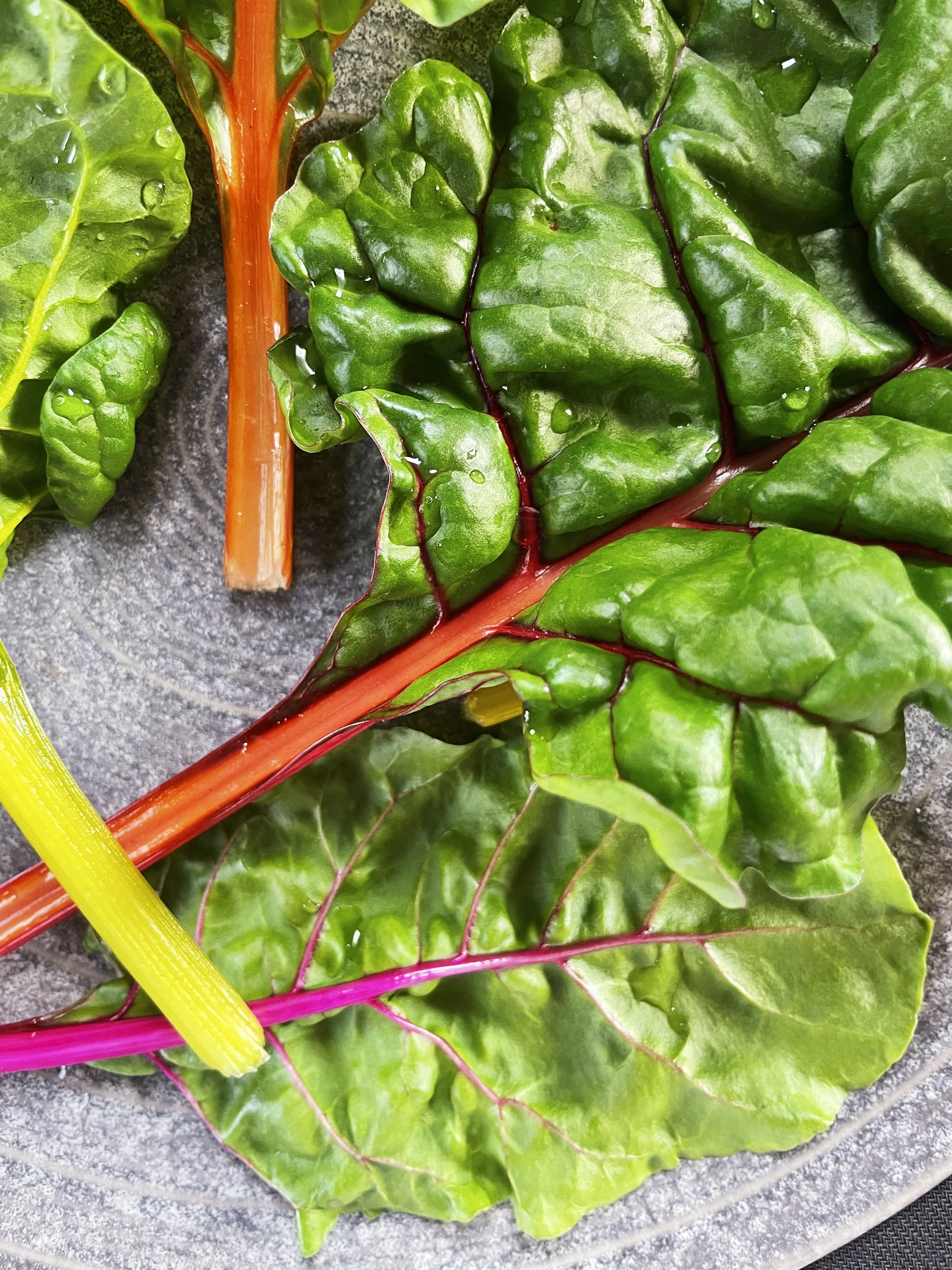 Chard_close up.jpg