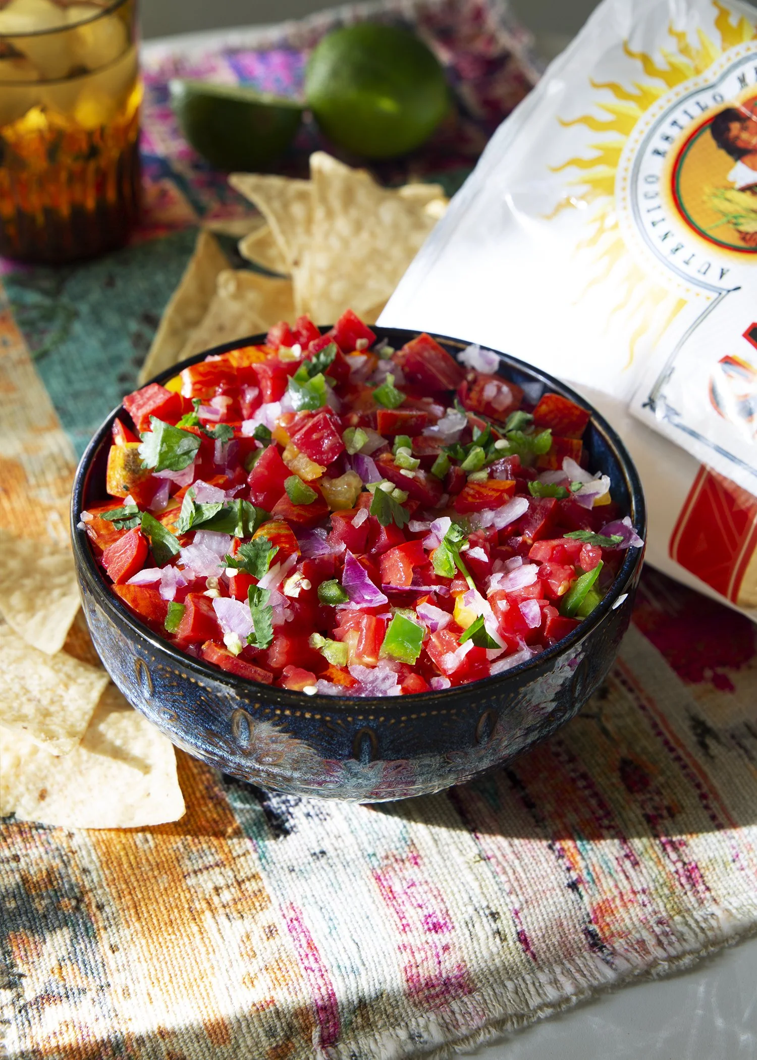 Salsa_finished.jpg