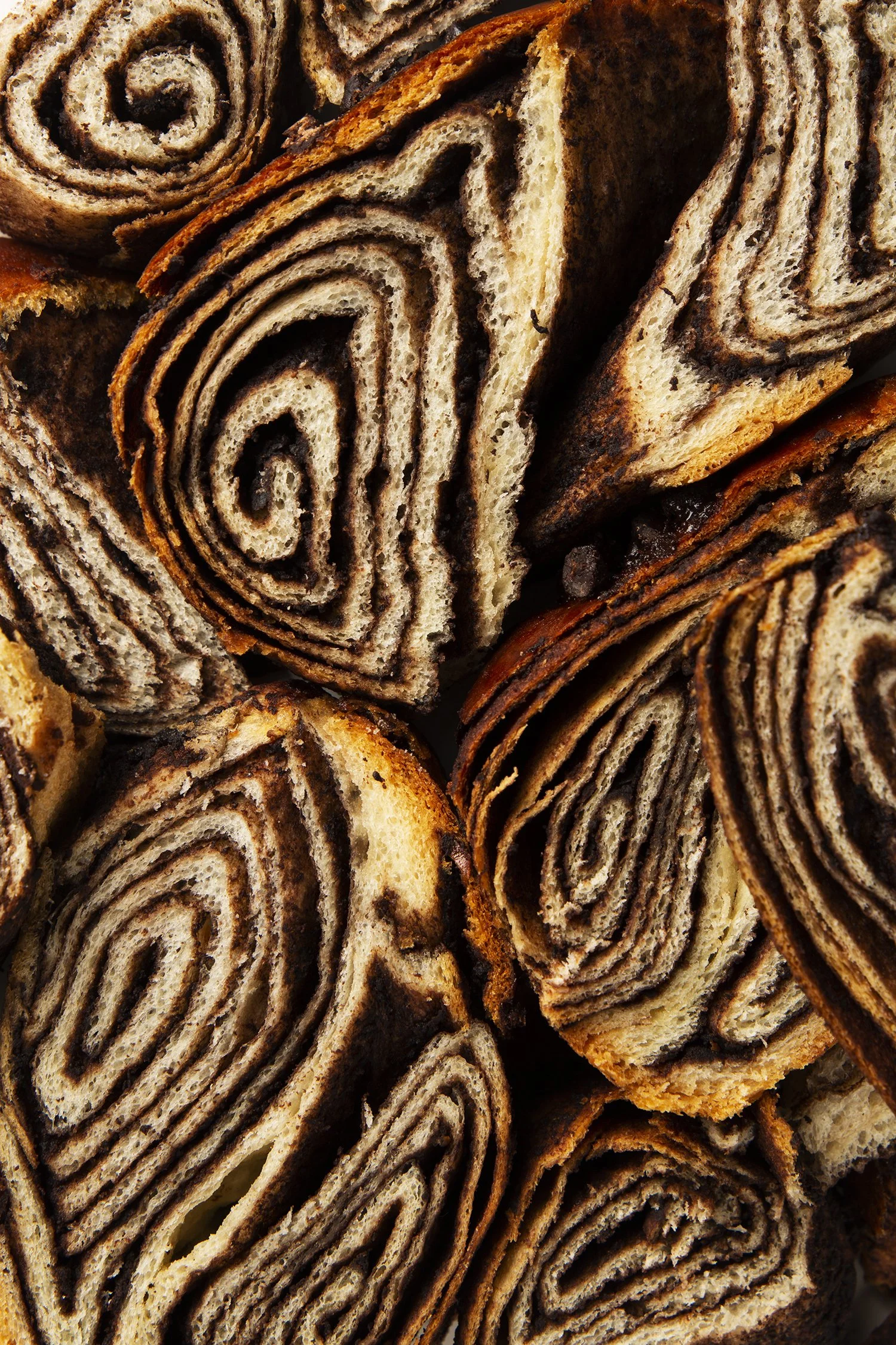 Swirl bread_small.jpg