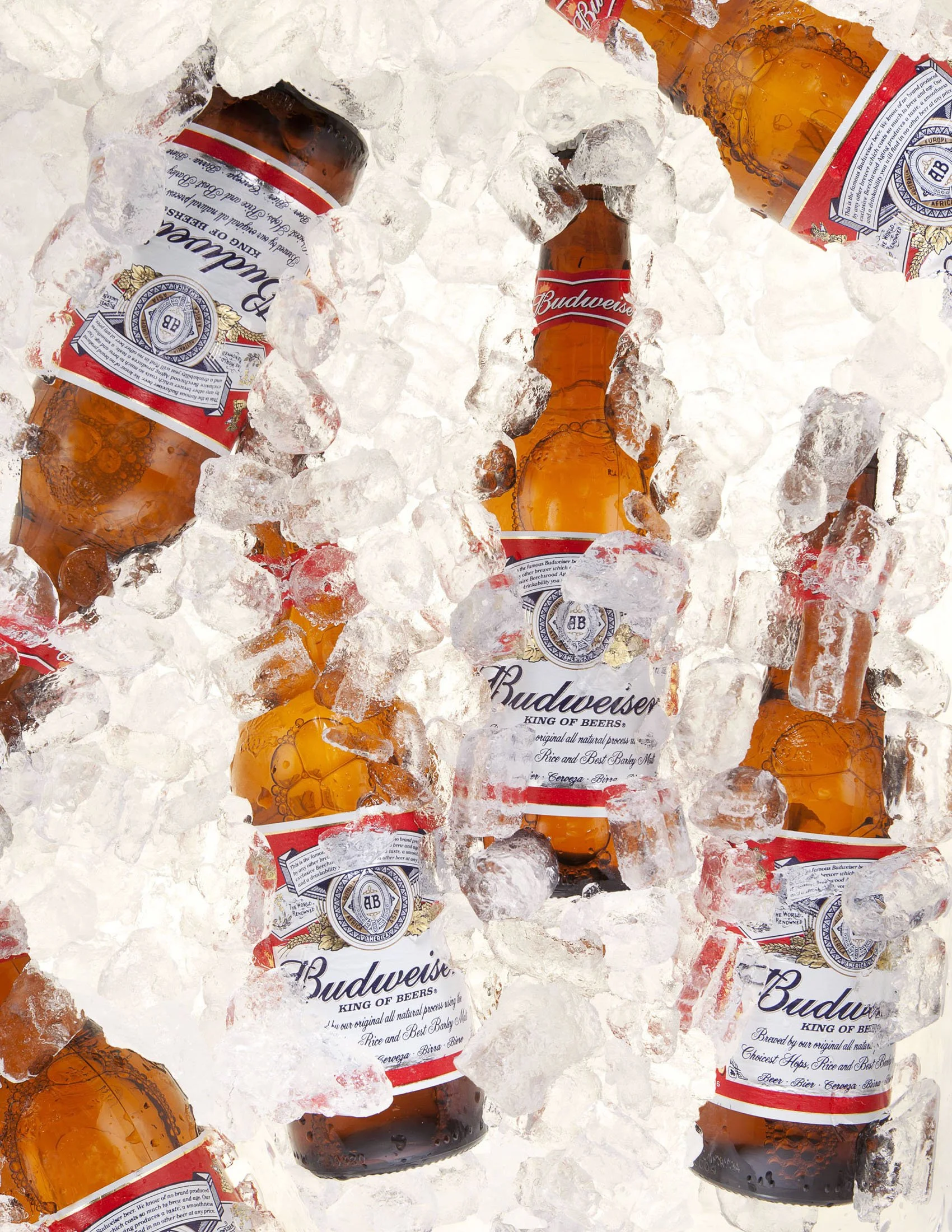 Budweiser.jpg