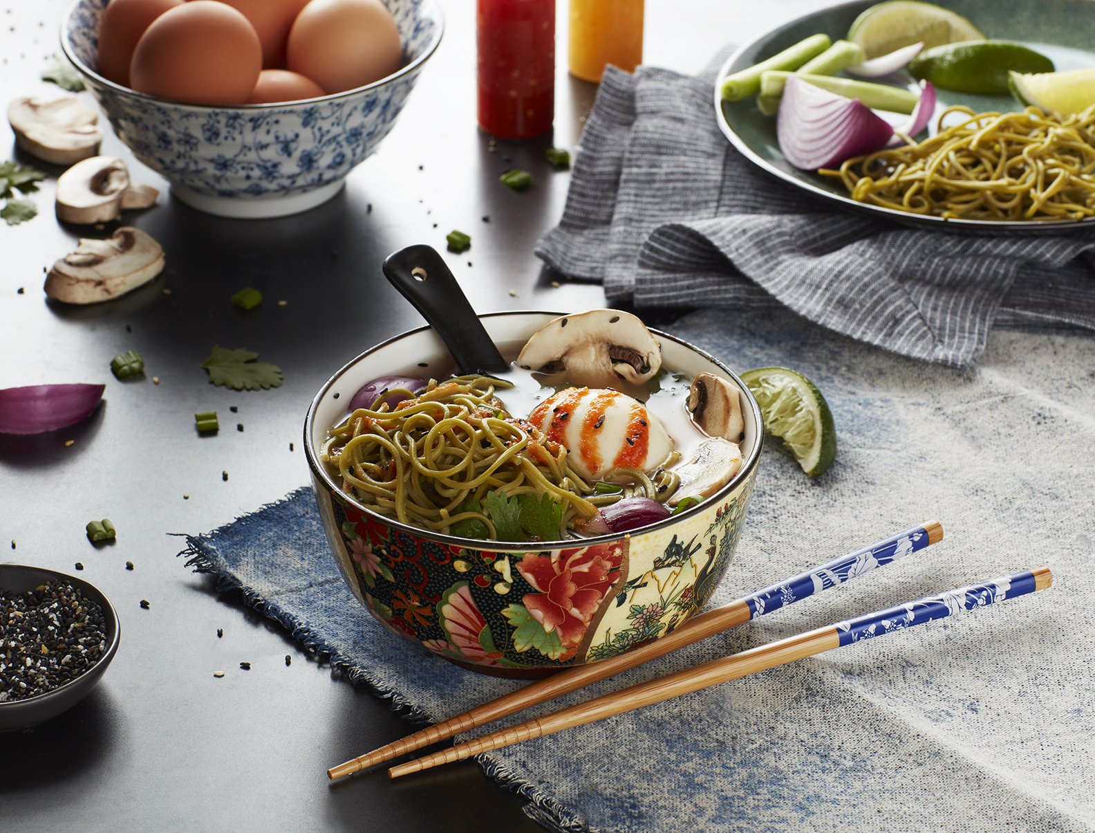 Ramen.jpg