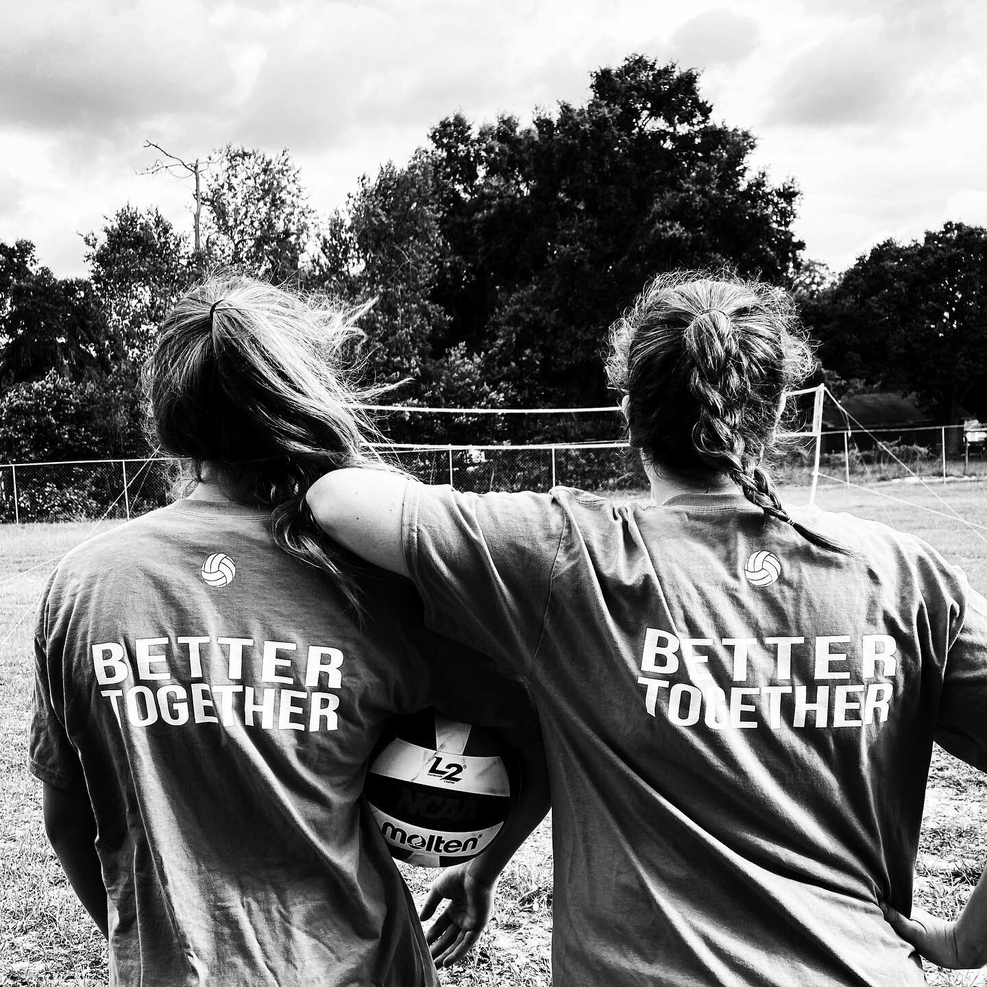 &bull; BETTER TOGETHER &bull; 

2023 - 2024 Club Season Plans 

Coming soon and you&rsquo;ll never believe what&rsquo;s in store 😎 Stay Tuned.