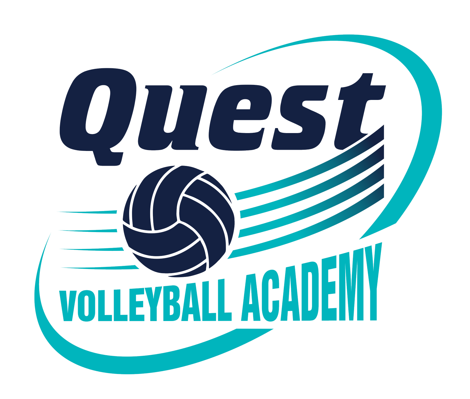  Quest Volleyball Academy