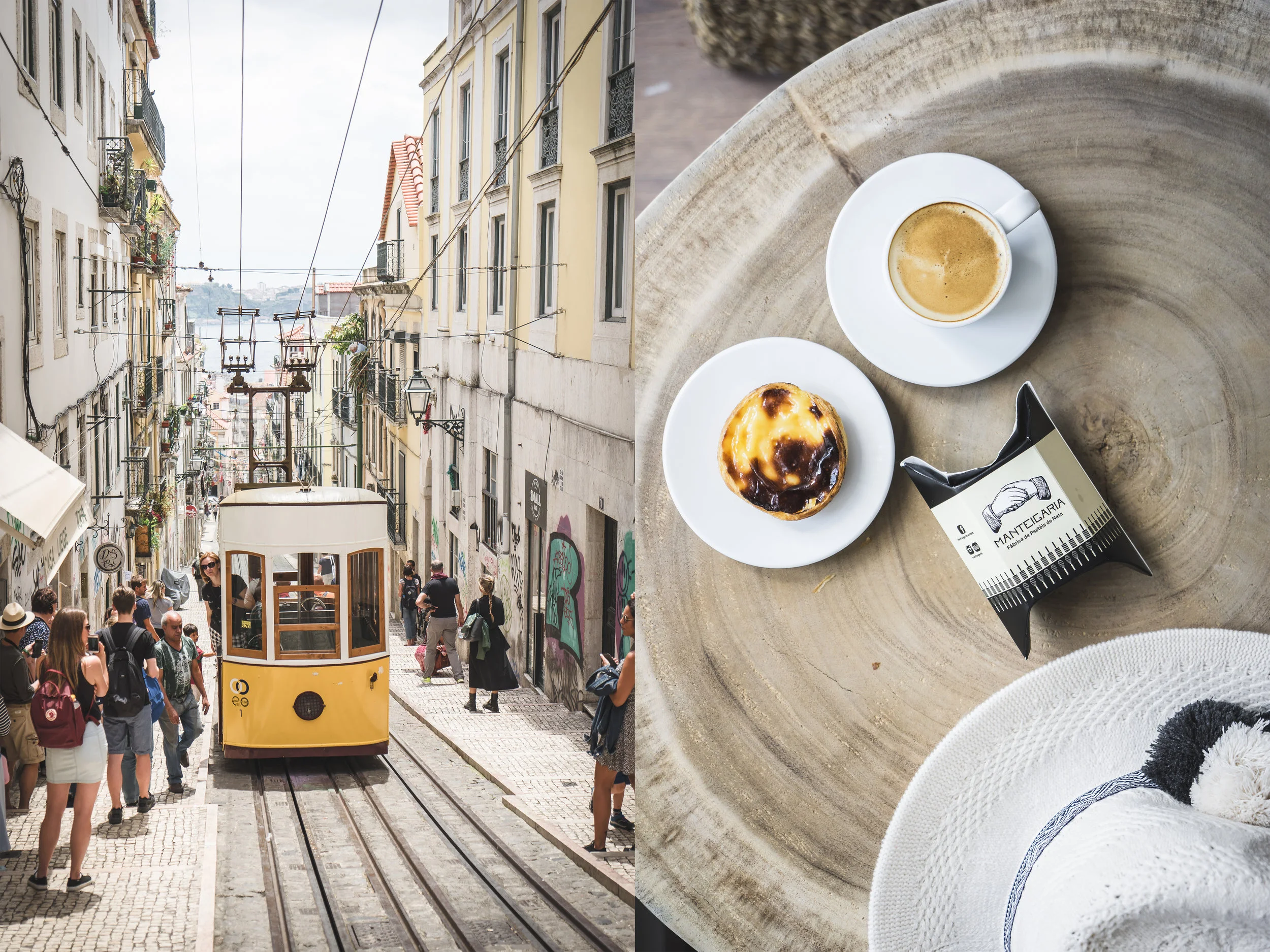 Lisbon_1.jpg