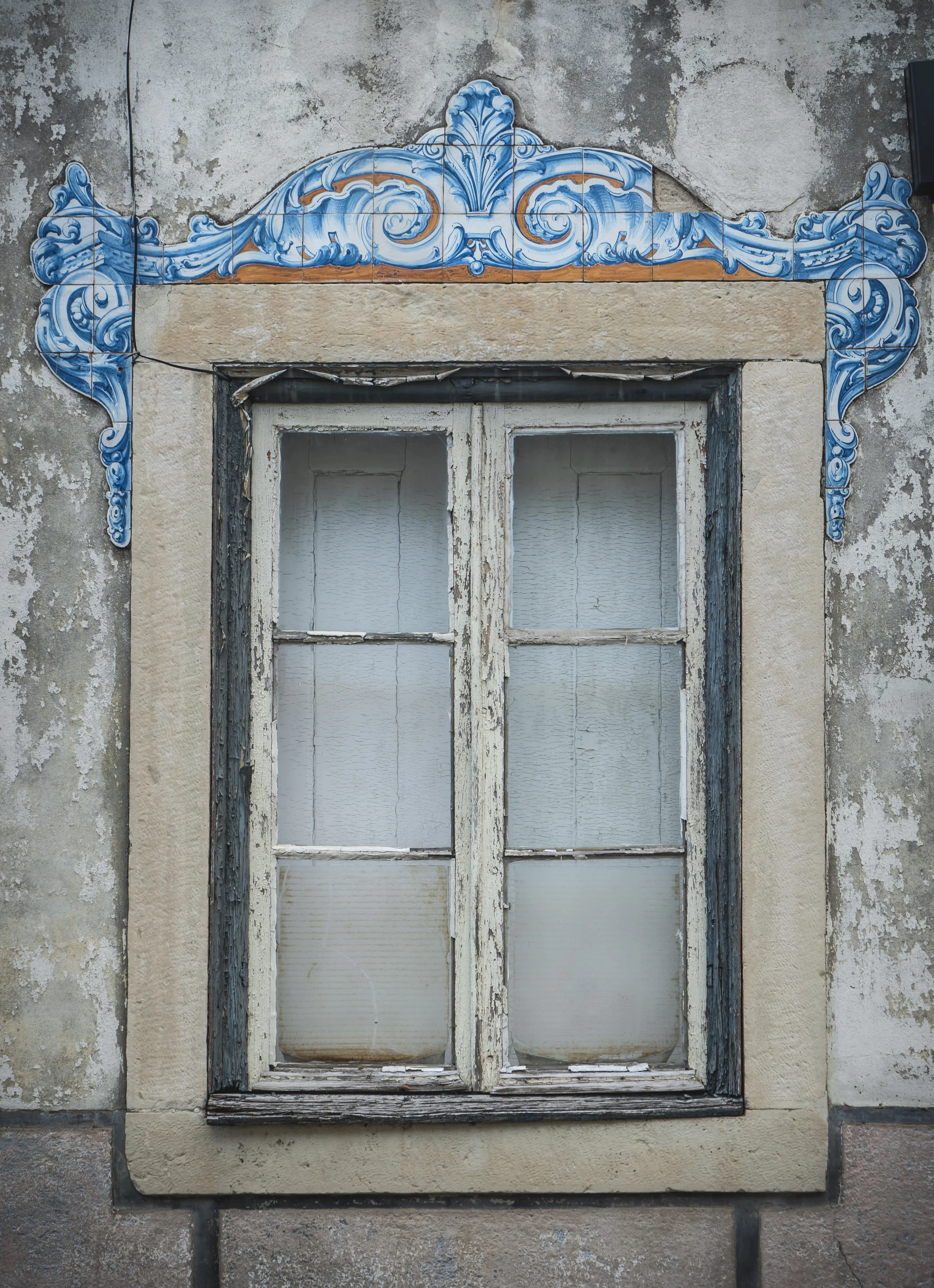 Lisbon (1 of 4).jpg