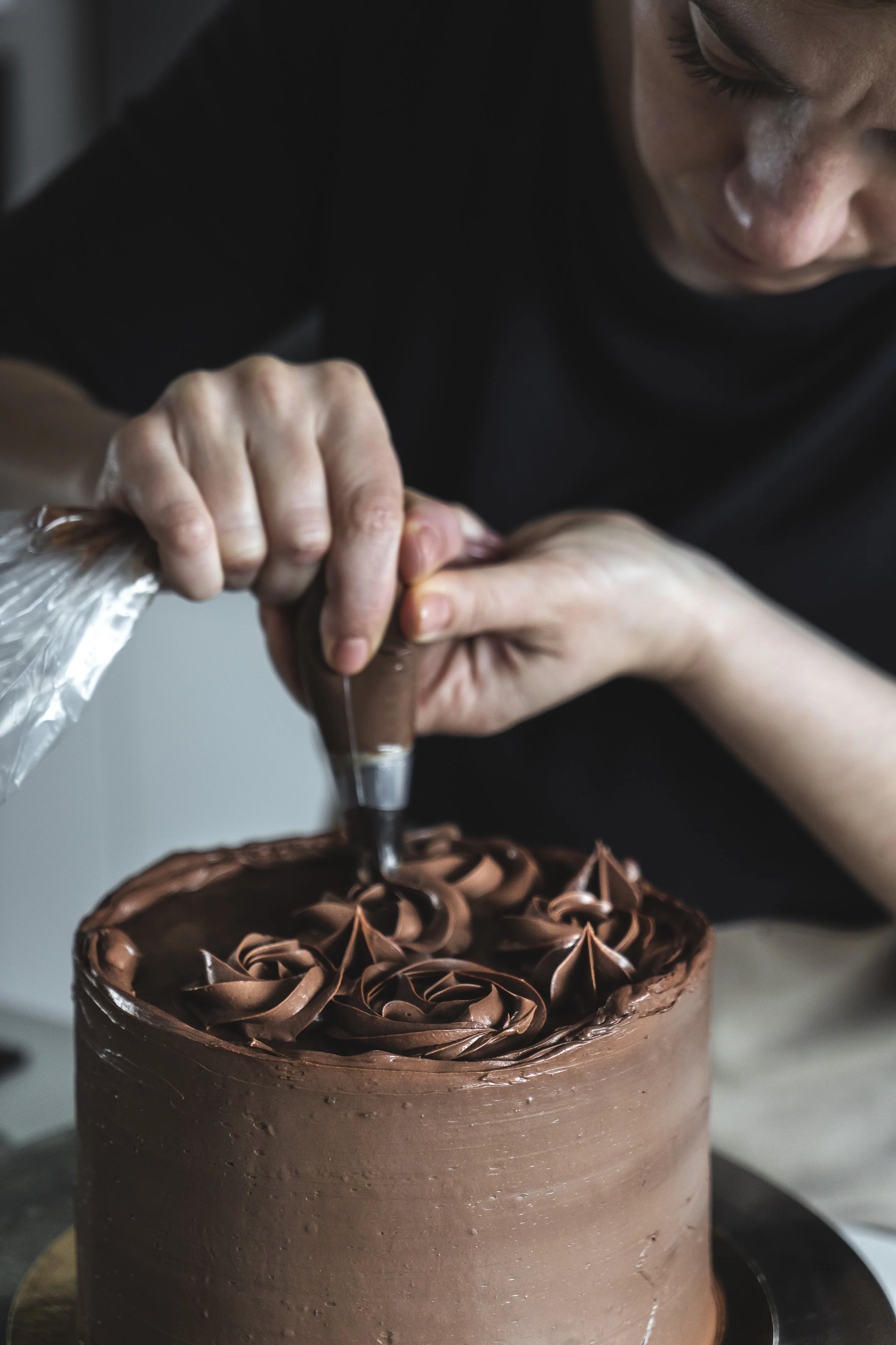 Lyubaker_chocolate cake (2 of 2).jpg