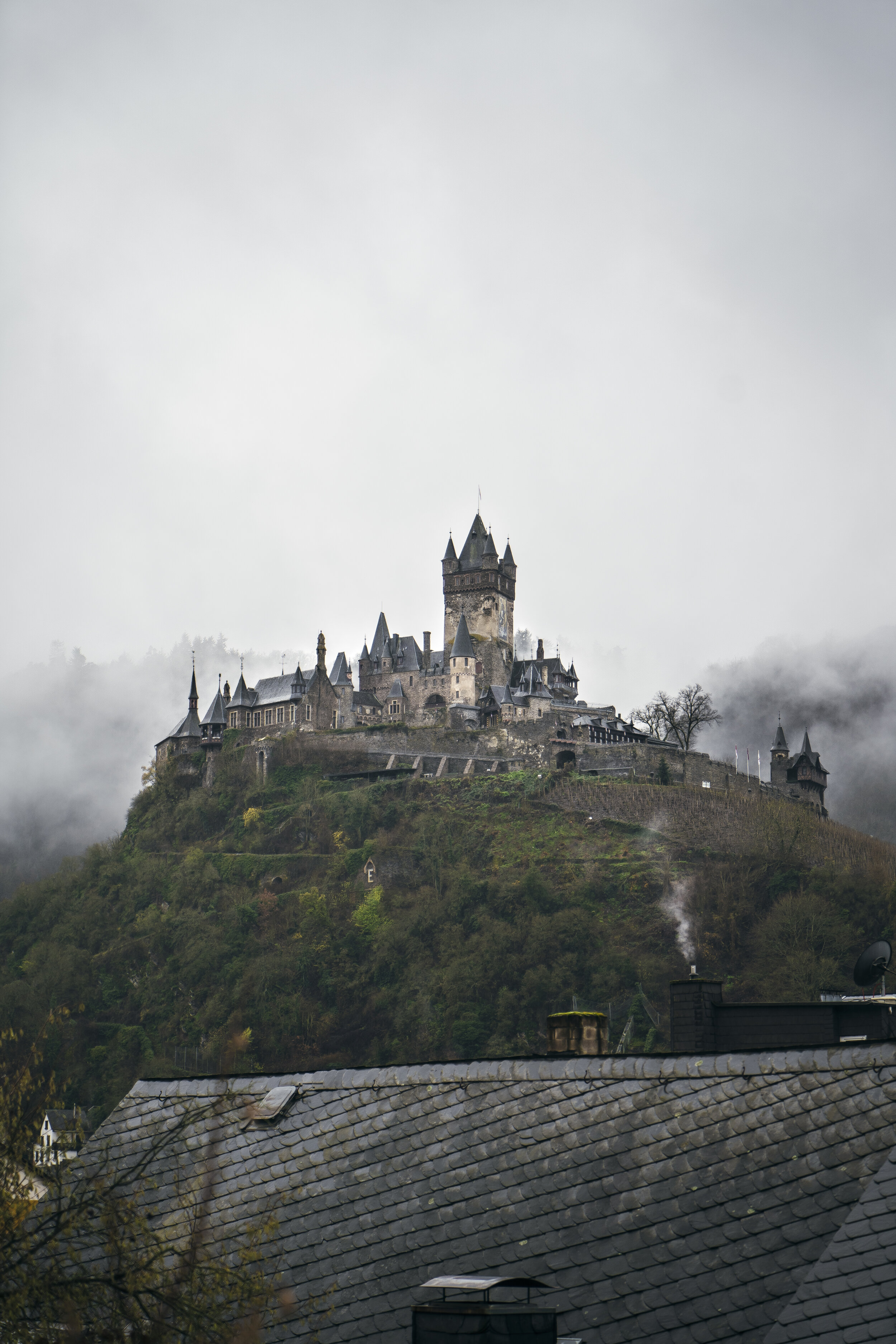 Germany_Cochem castle.jpg