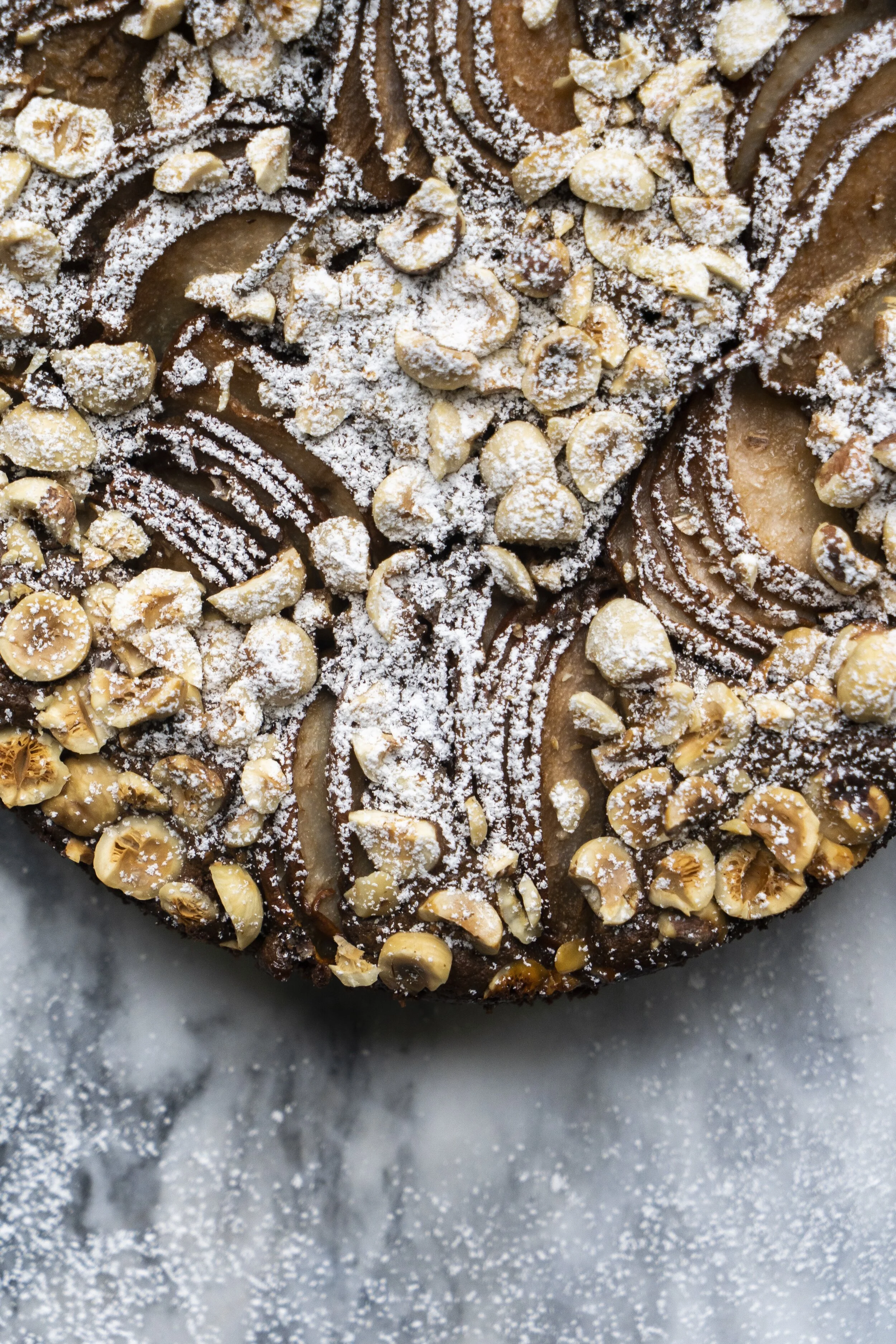 flourless_chocolate_pear cake_resized.jpg